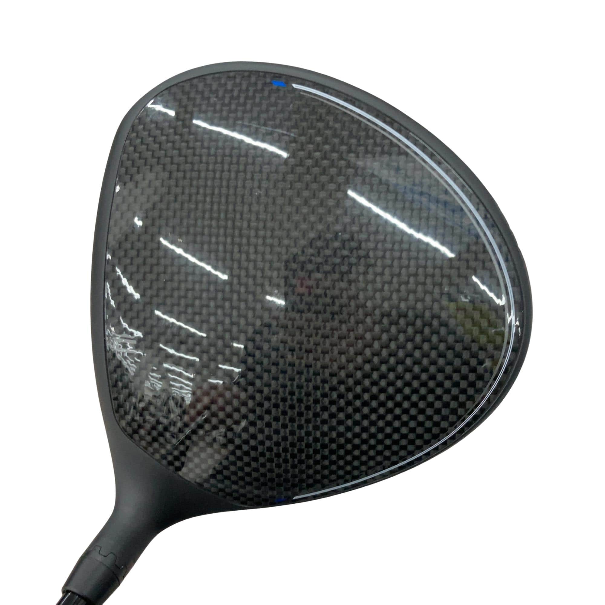 �����������@�`�d�q�n�i�d�s�@�l�`�w�@�@�X°