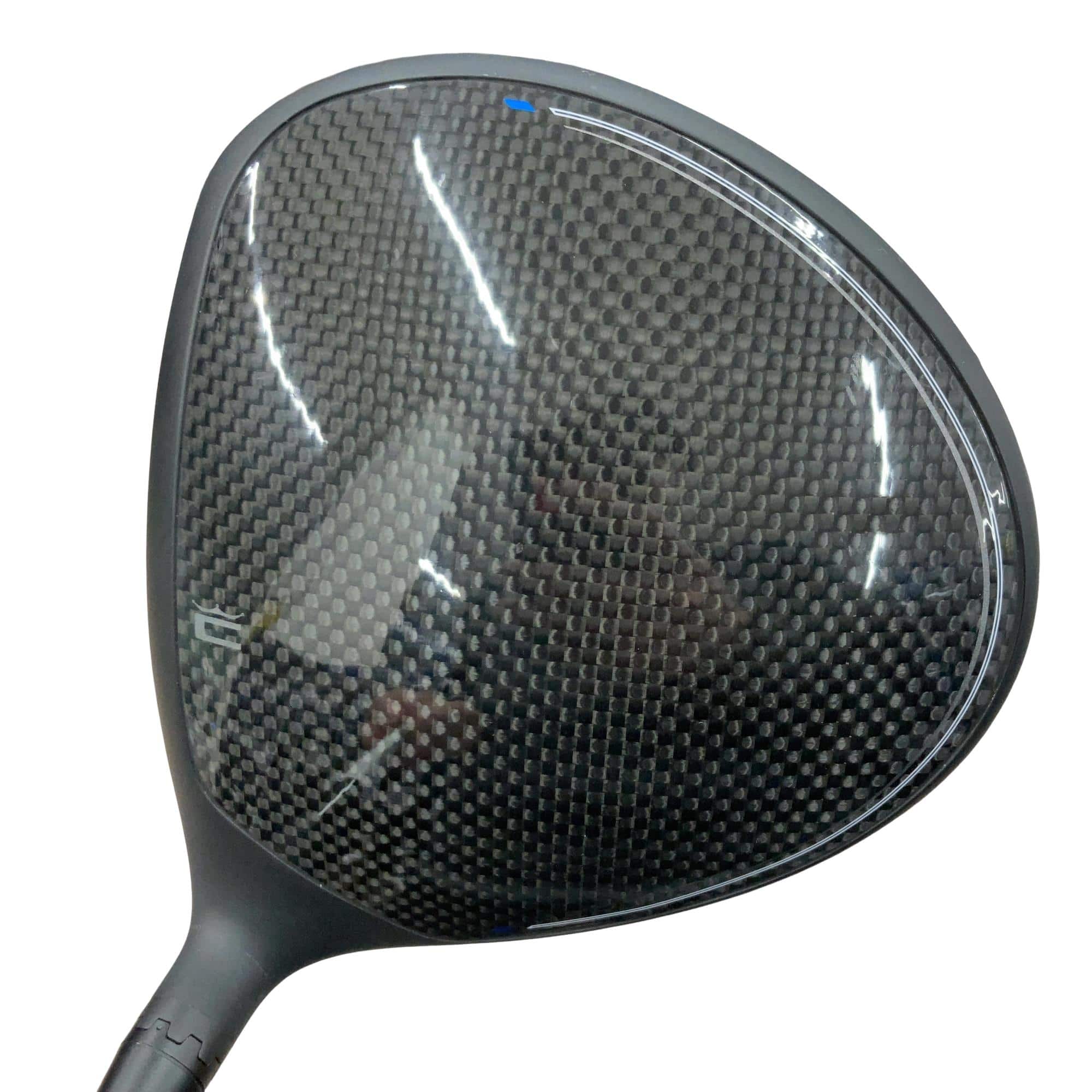 �����������@�`�d�q�n�i�d�s�@�@�X°