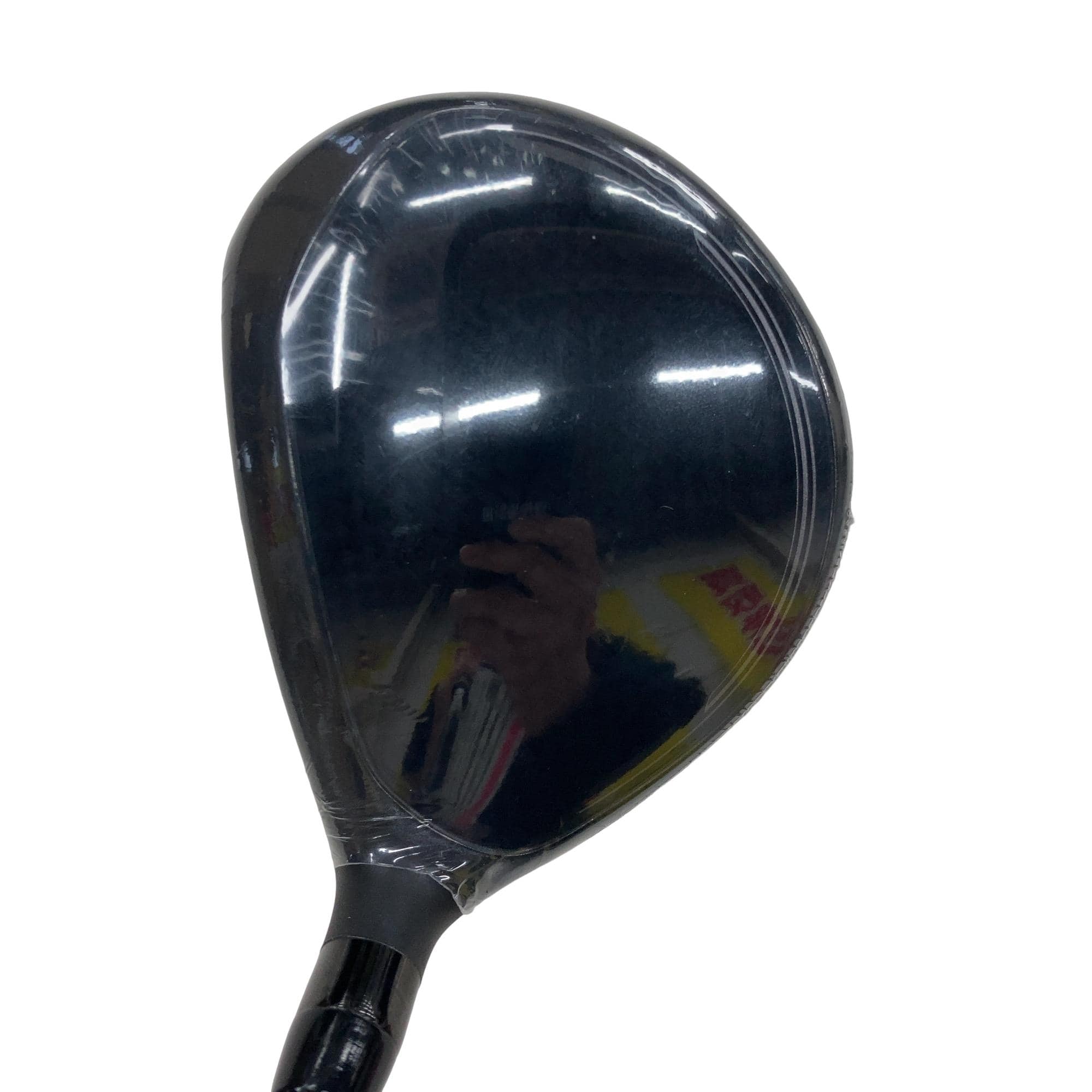 �a�q�h�c�f�d�r�s�n�m�d�@�a�P�@�r�s�@�T�v