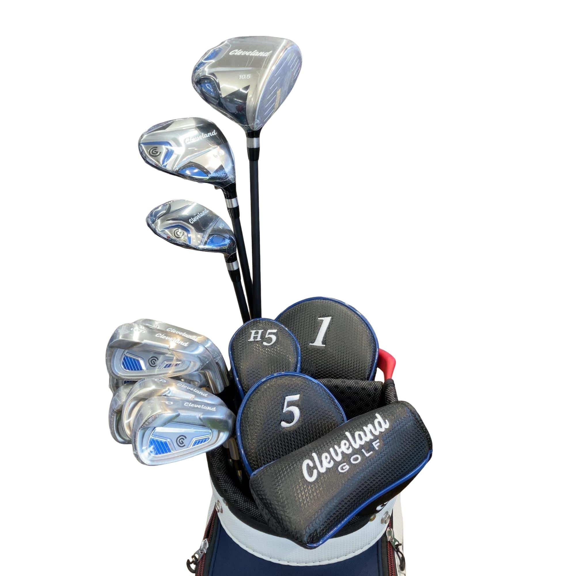 �b�����������������@�N���u�Z�b�g�i�Q�O�Q�Q�j�@�P�O�r�i���{���F�P�O�{�Z�b�g�j