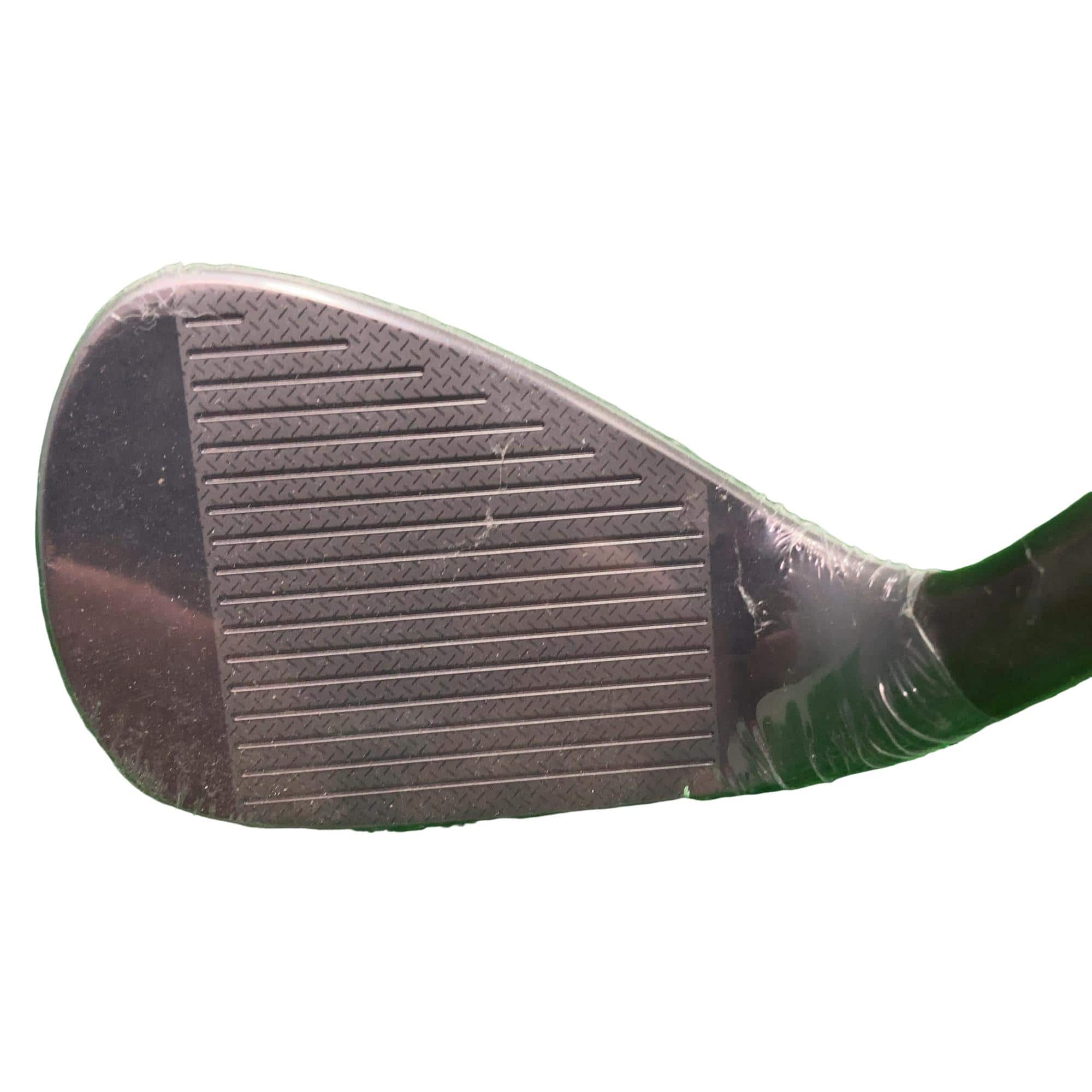 mdwfdm@enqfdc@vdcfd@ckb@k@R{ZbgiSW°TQ°TU°j