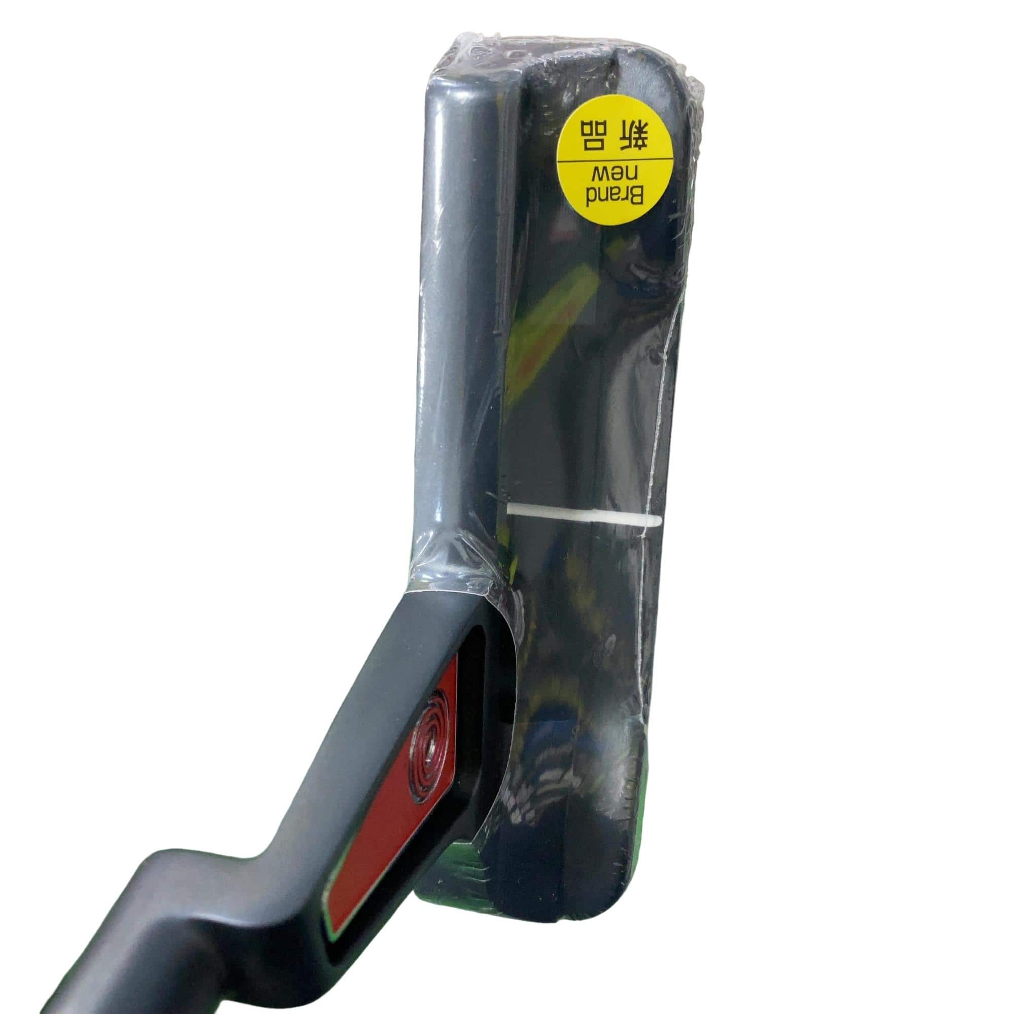 �s�q�h�|�a�d�`�l�@���P�@�b�r�@�R�S�C���`