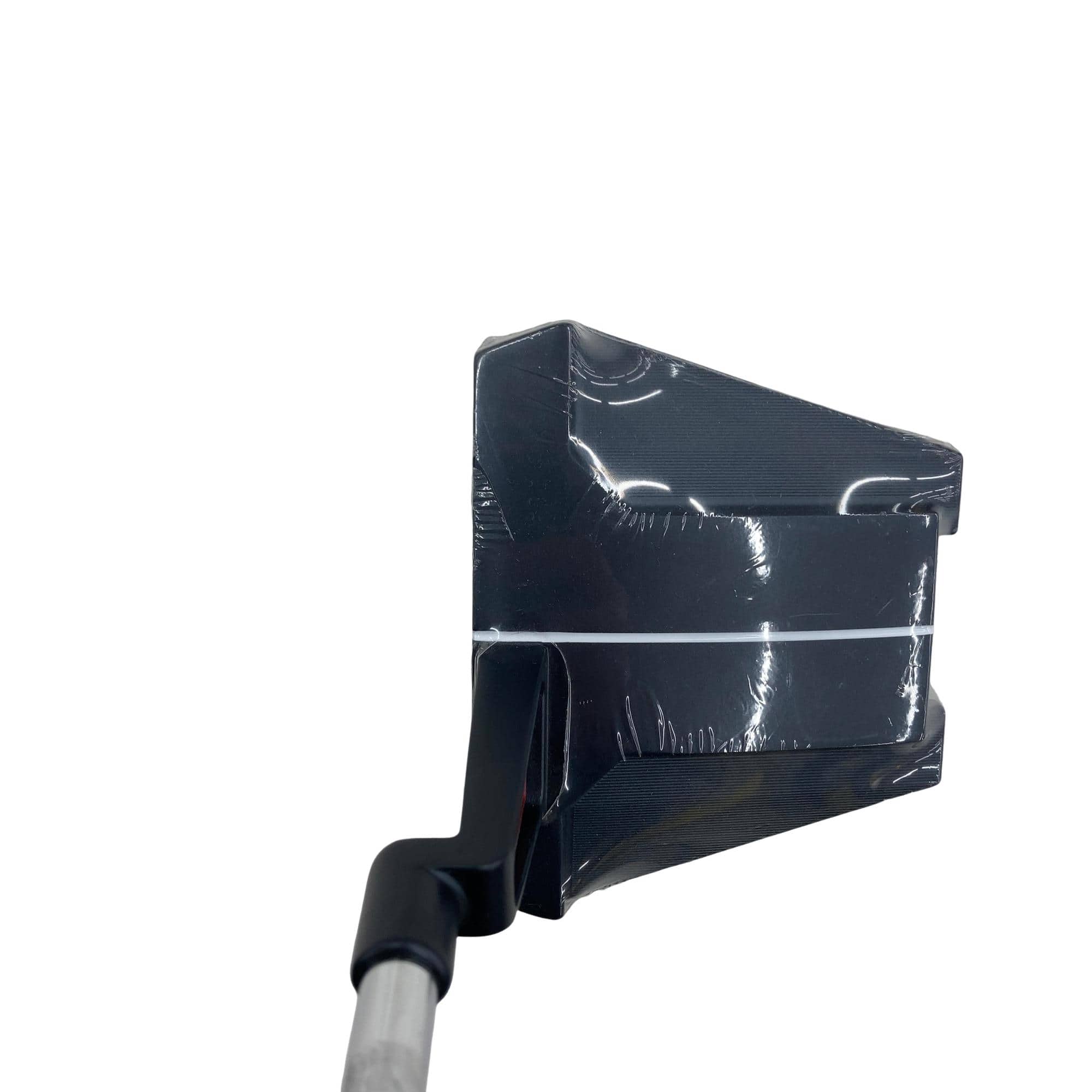 �s�q�h�|�a�d�`�l�@�s�v�d�k�u�d�@�b�r�@�R�R�C���`