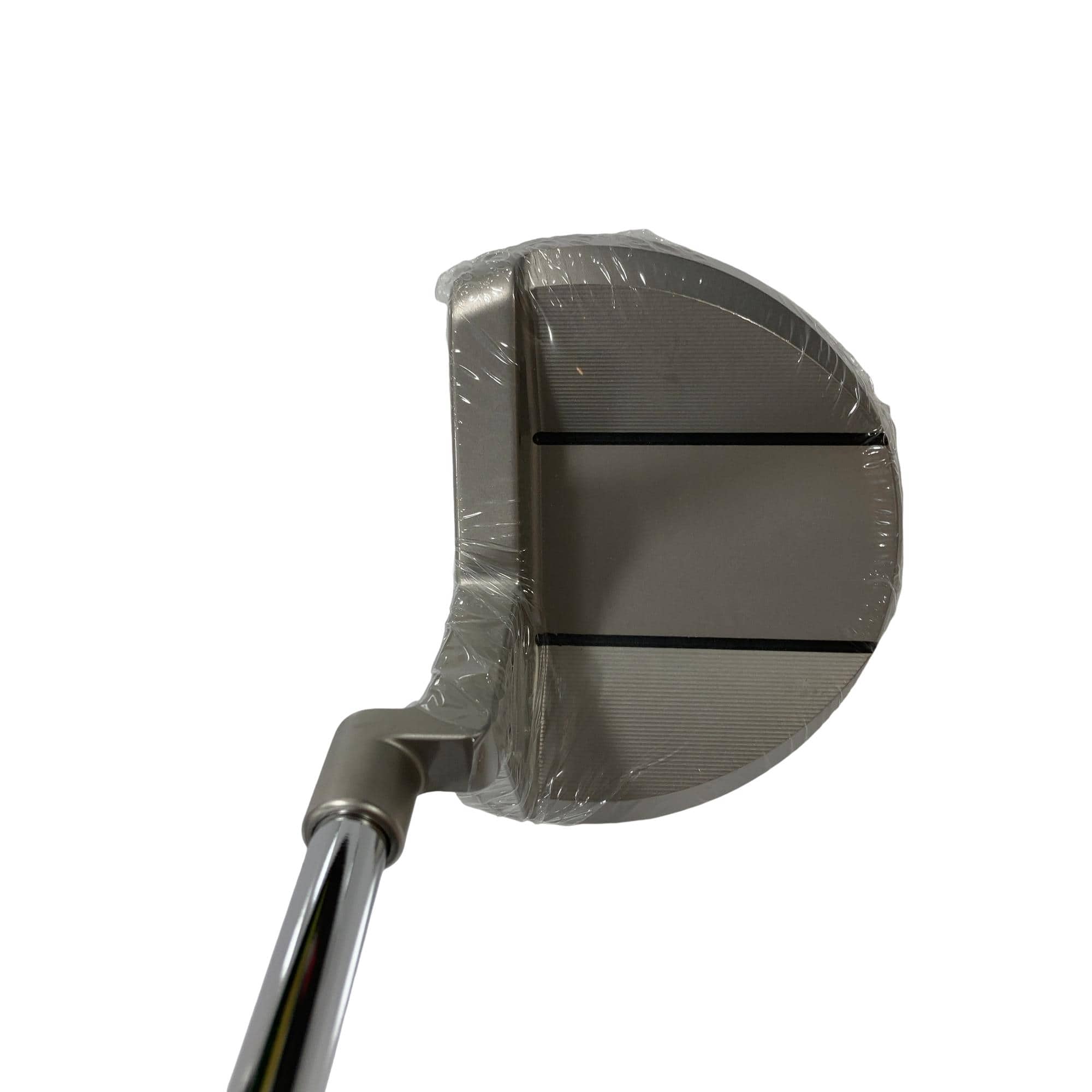 �s�o�@�q�������������@�s�q�t�r�r�@�l�R�s�g�@�R�S�C���`