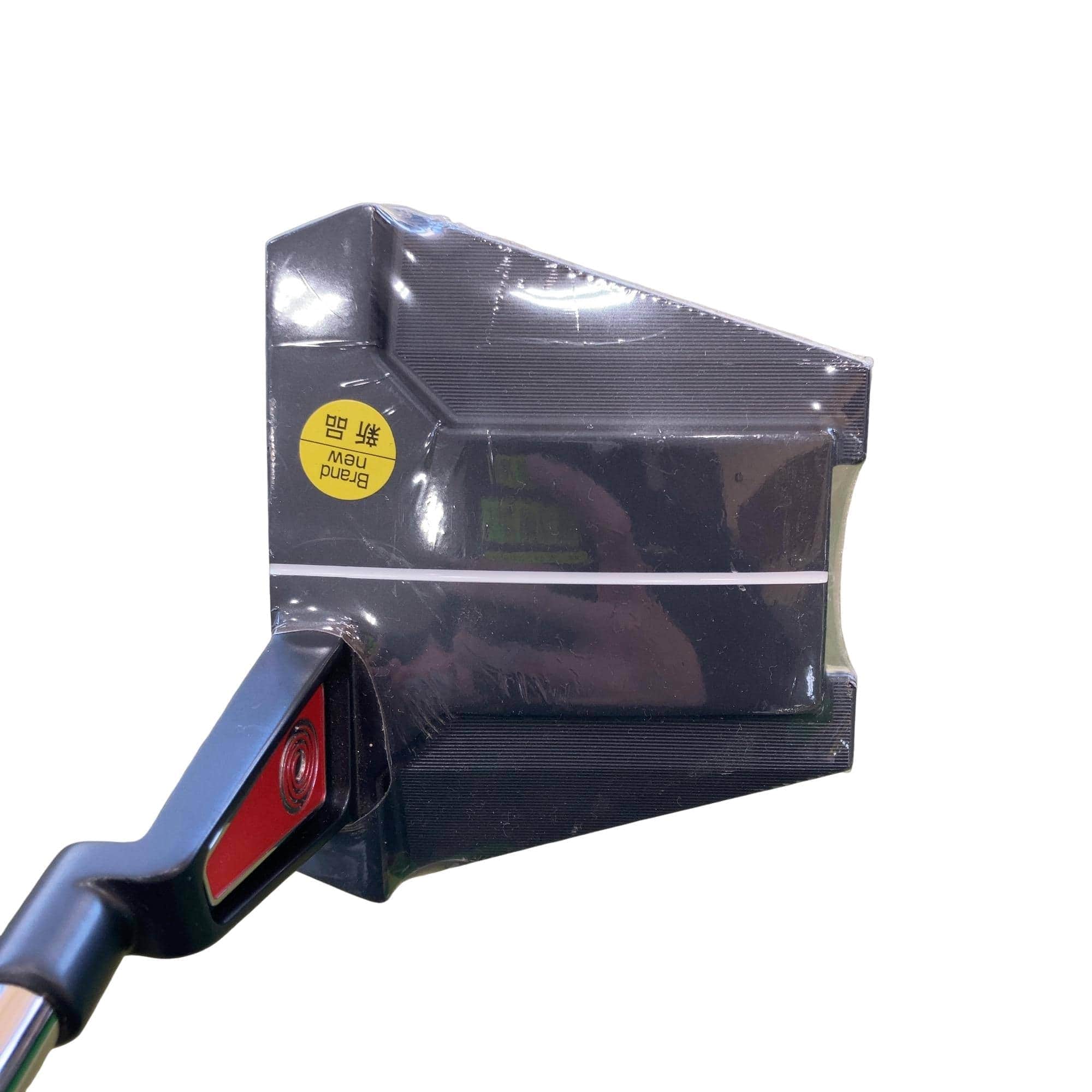 �s�q�h�|�a�d�`�l�@�s�v�d�k�u�d�@�R�R�C���`