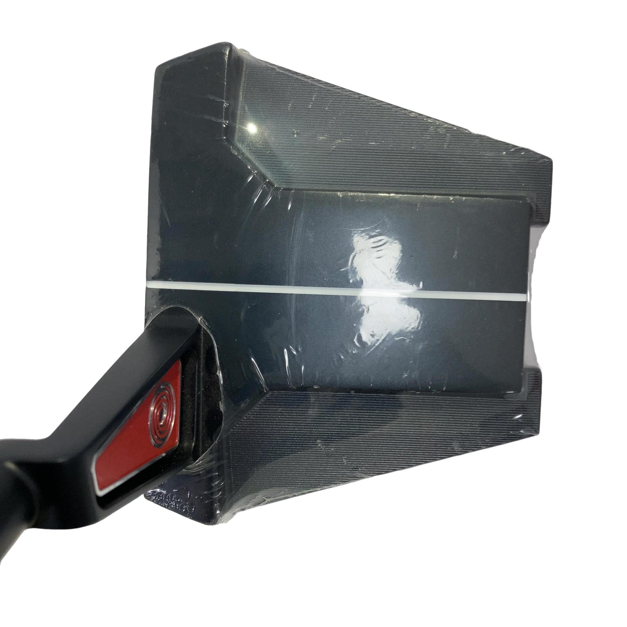 �s�q�h�|�a�d�`�l�@�s�v�d�k�u�d�@�R�S�C���`