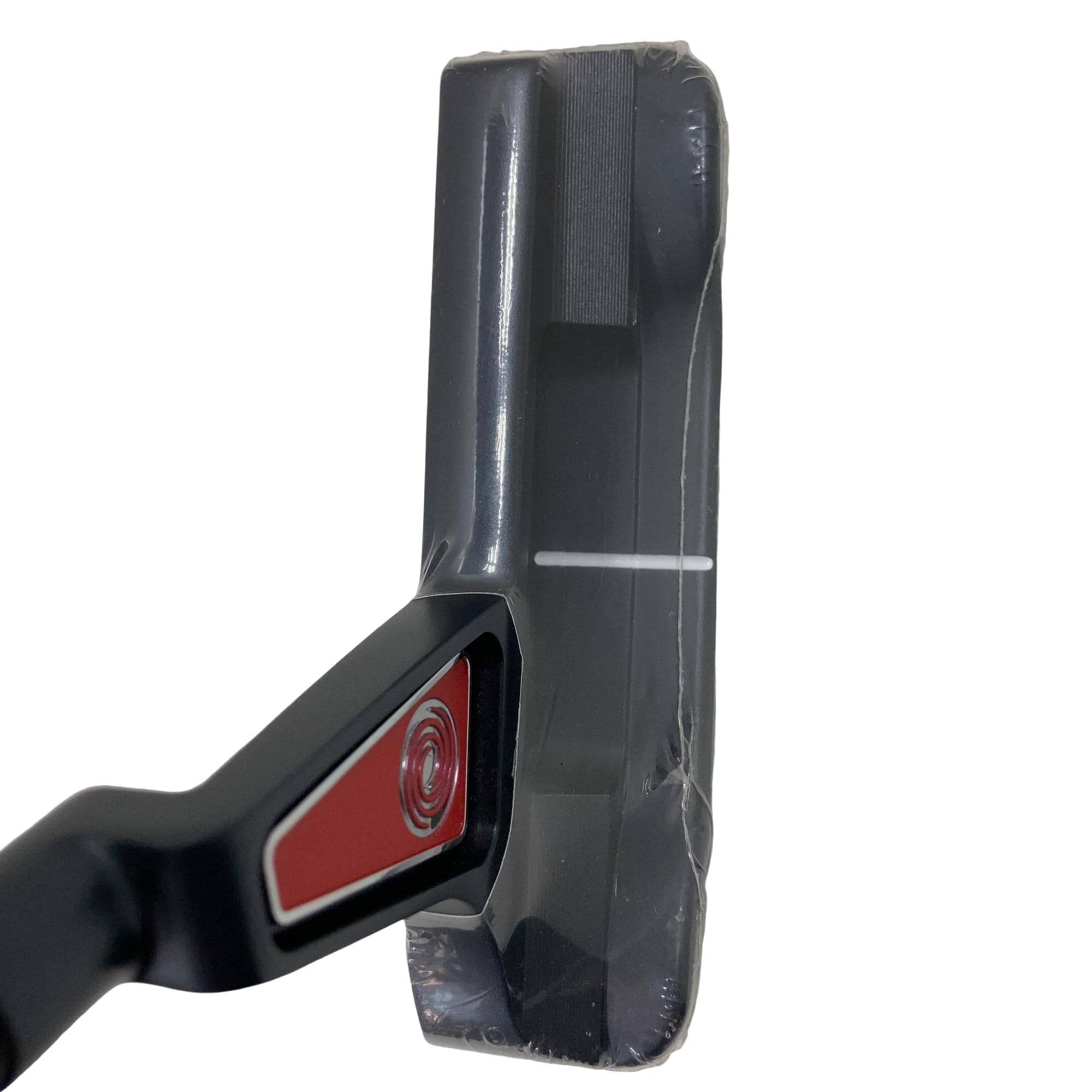 �s�q�h�|�a�d�`�l�@���P�@�b�r�@�R�R�C���`