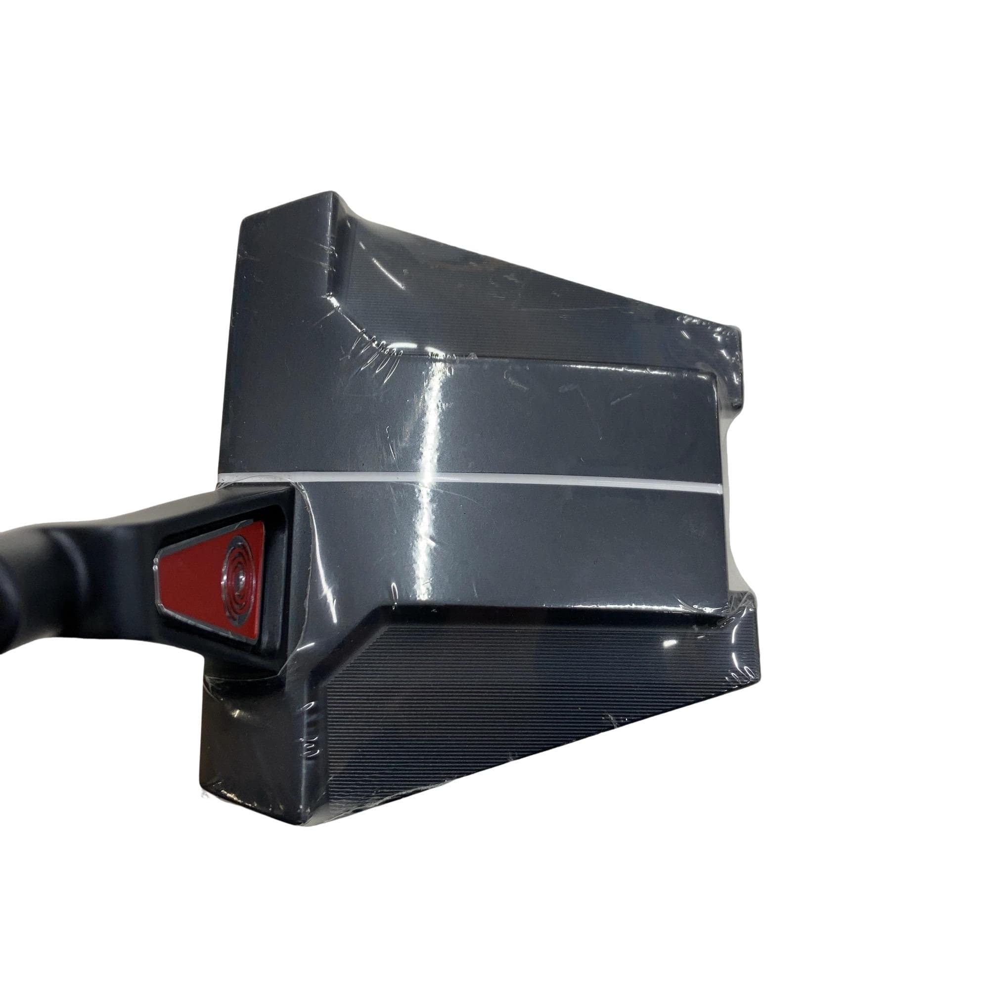 sqh|ad`l@svdkud@br@RSC`