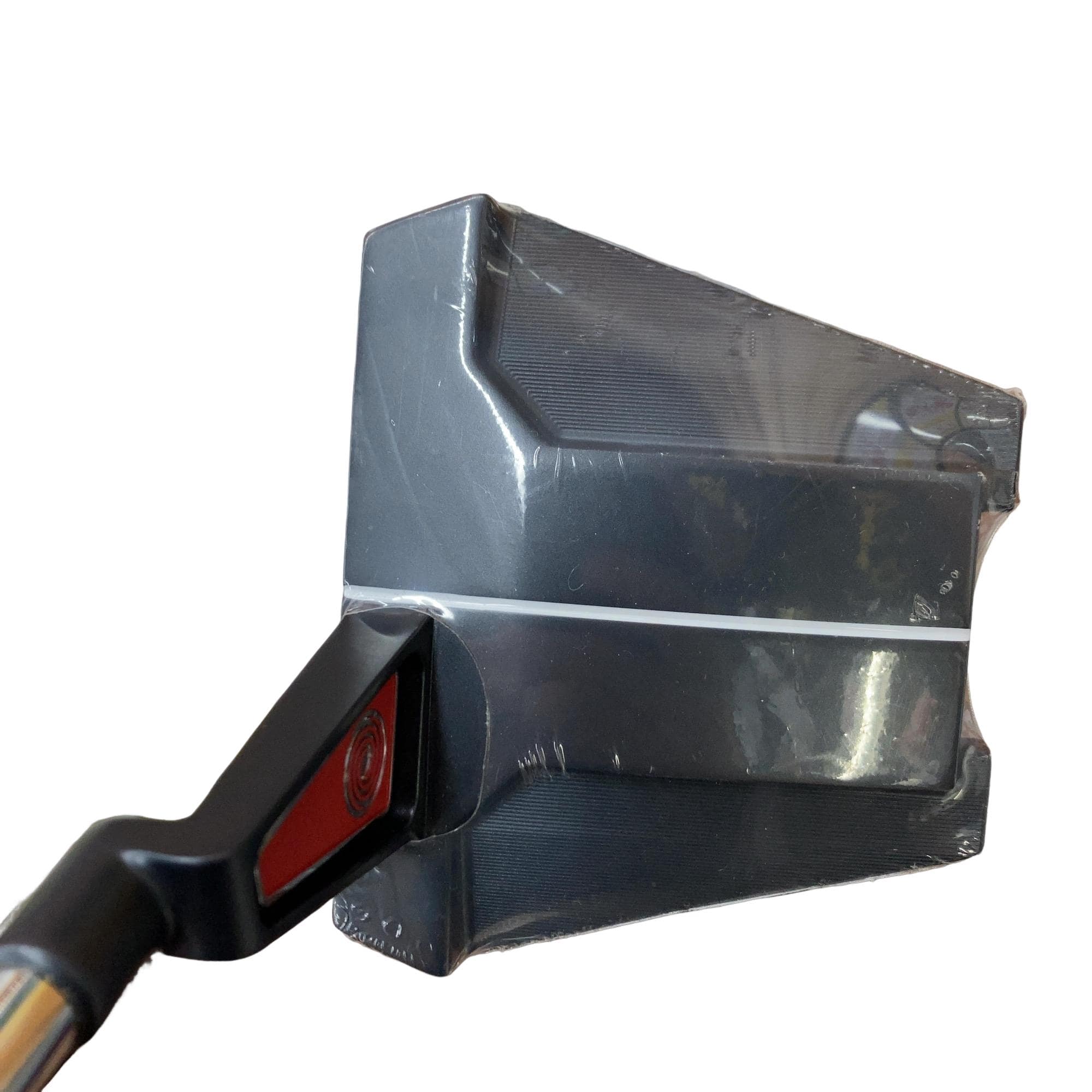 sqh|ad`l@svdkud@br@RSC`