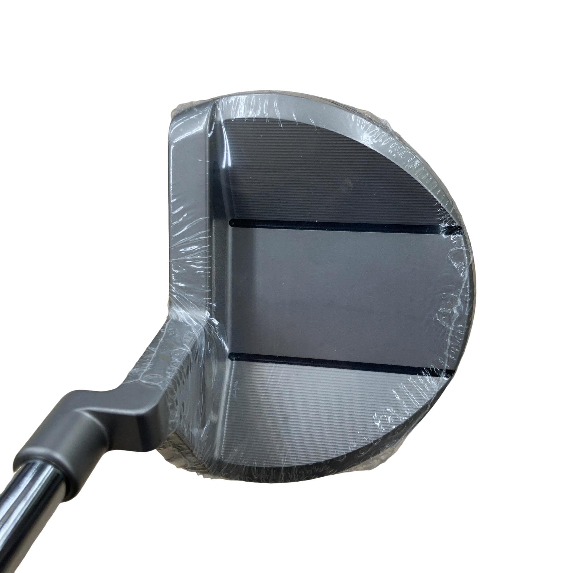 �s�o�@�q�������������@�s�q�t�r�r�@�l�R�s�g�@�R�R�C���`