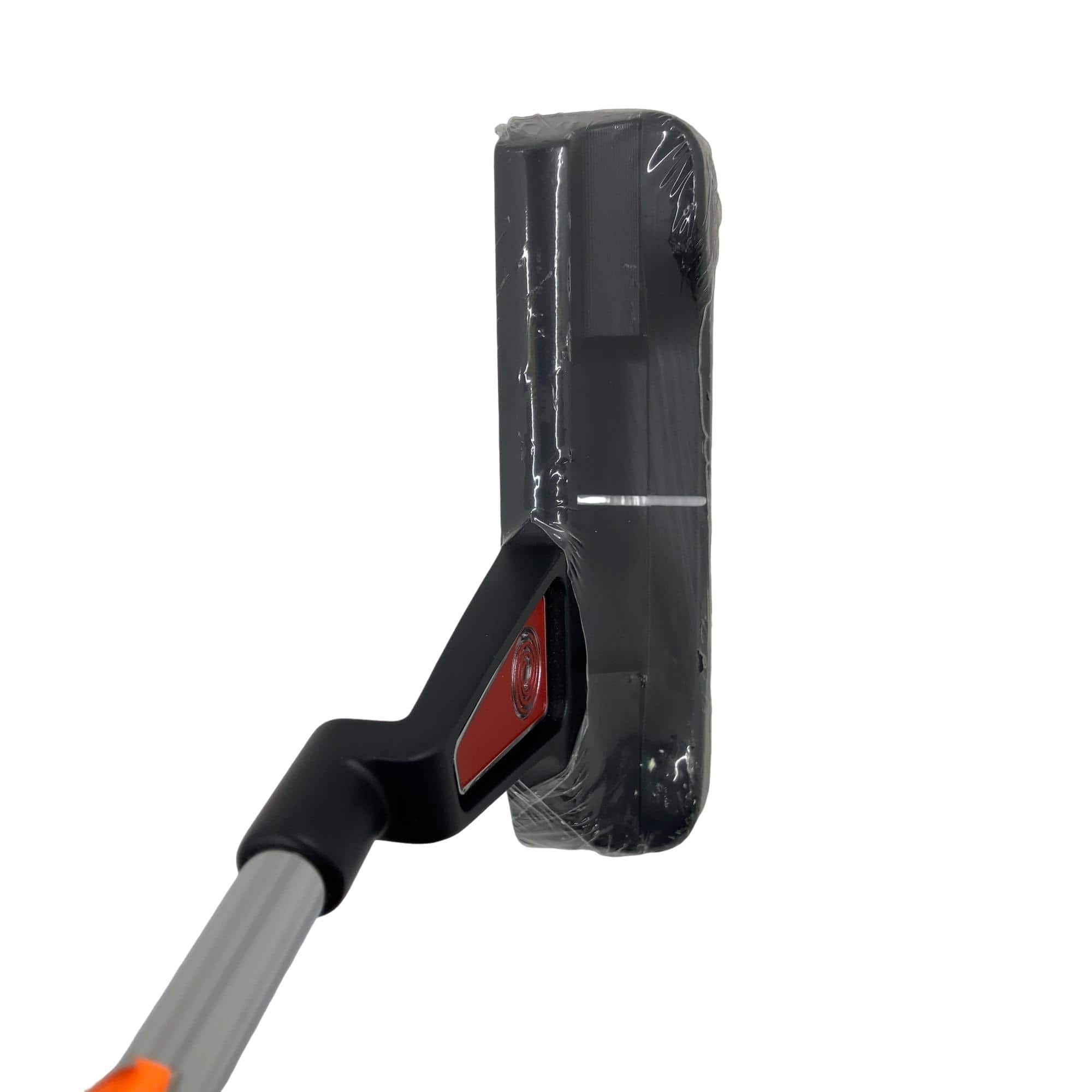 �s�q�h�|�a�d�`�l�@���P�@�b�r�@�R�R�C���`