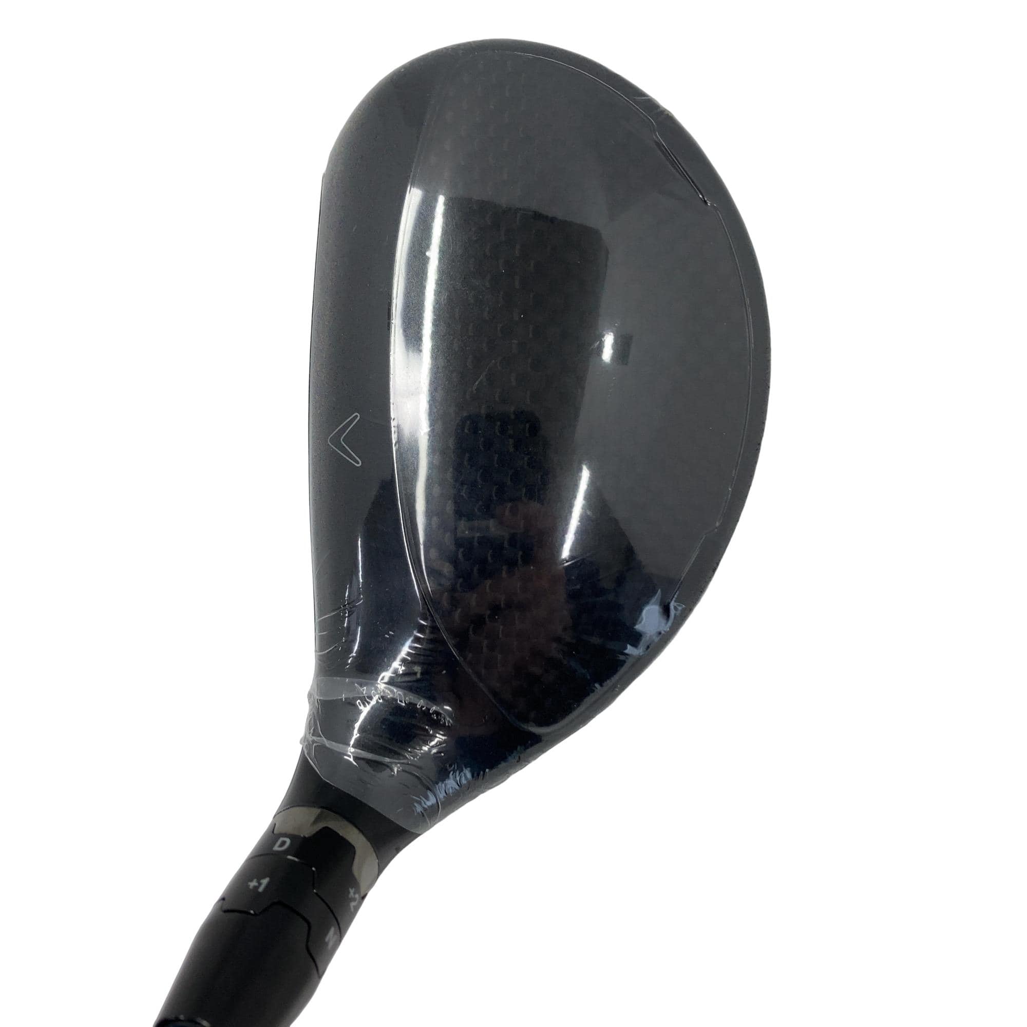 �o�`�q�`�c�x�l�@�r�t�o�d�q�@�g�x�a�q�h�c�@�Q�S°