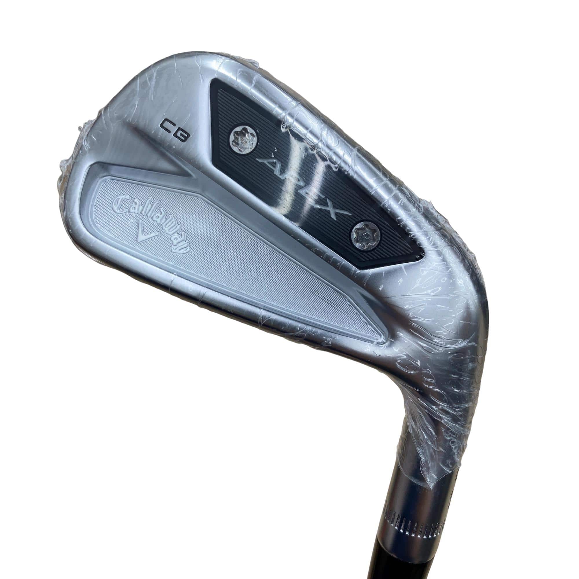 �`�o�d�w�@�b�a�i�Q�O�Q�S�j�@�U�r�i���{���F�U�{�Z�b�g�j