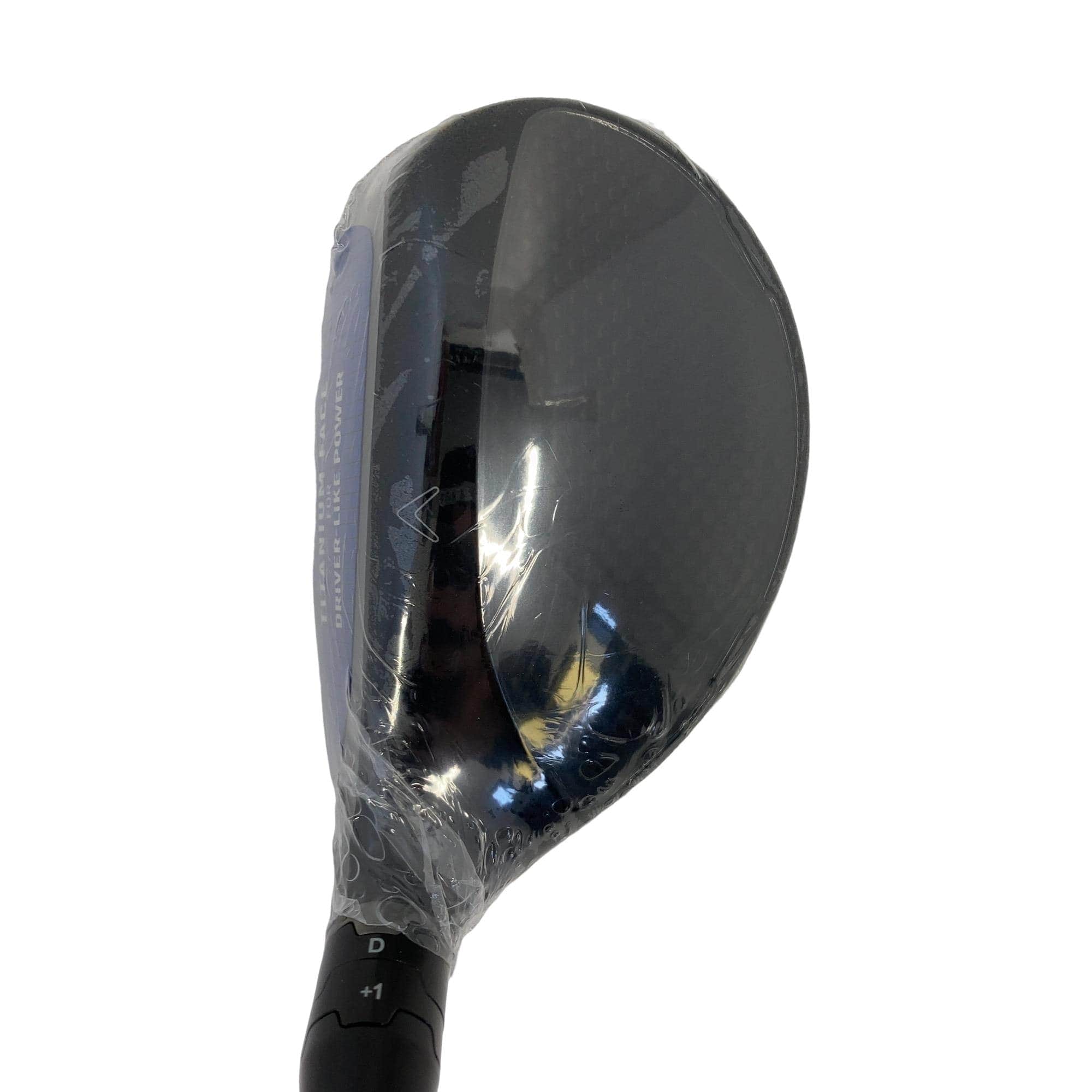 o`q`cxl@rtodq@gxaqhc@QS°