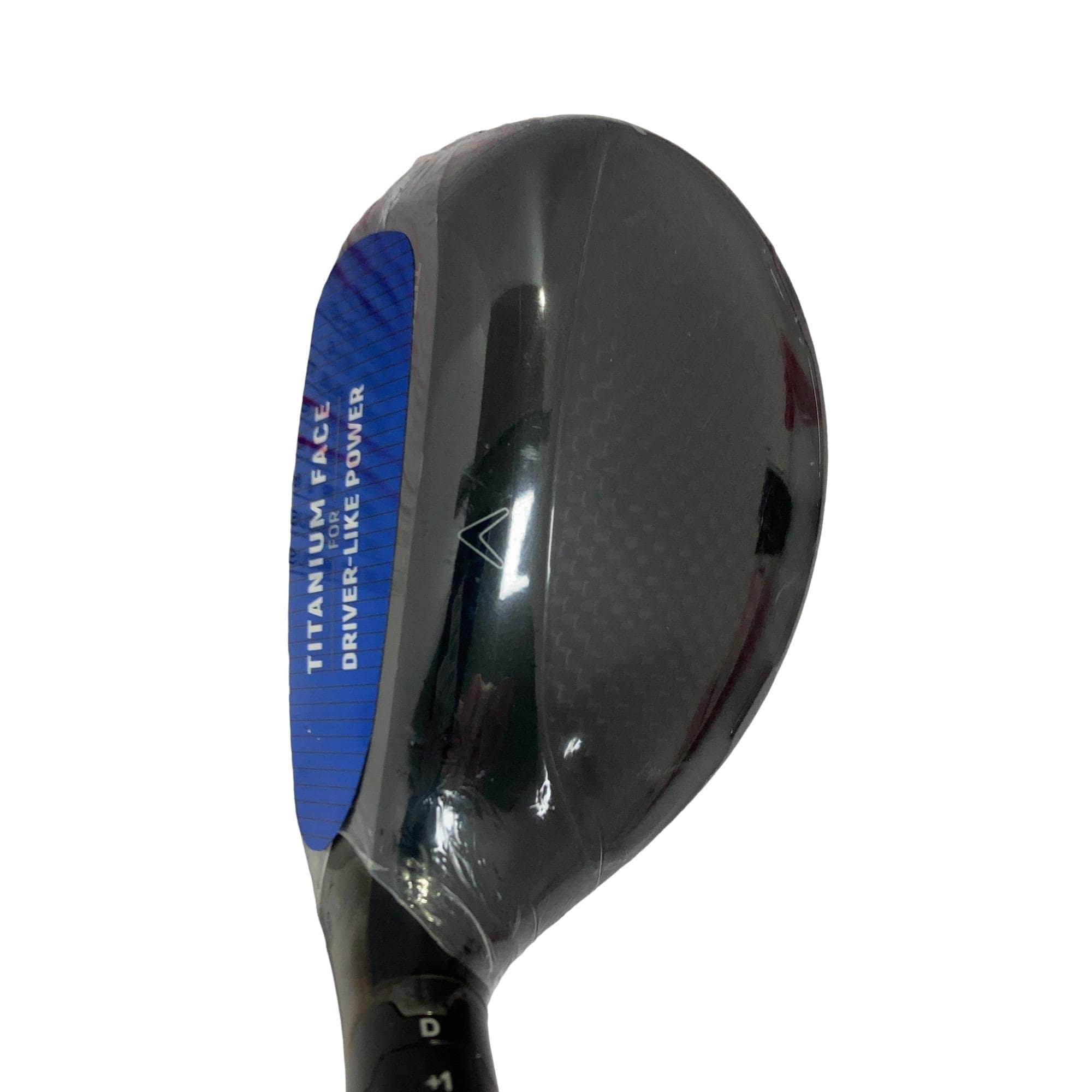 �o�`�q�`�c�x�l�@�r�t�o�d�q�@�g�x�a�q�h�c�@�Q�S°