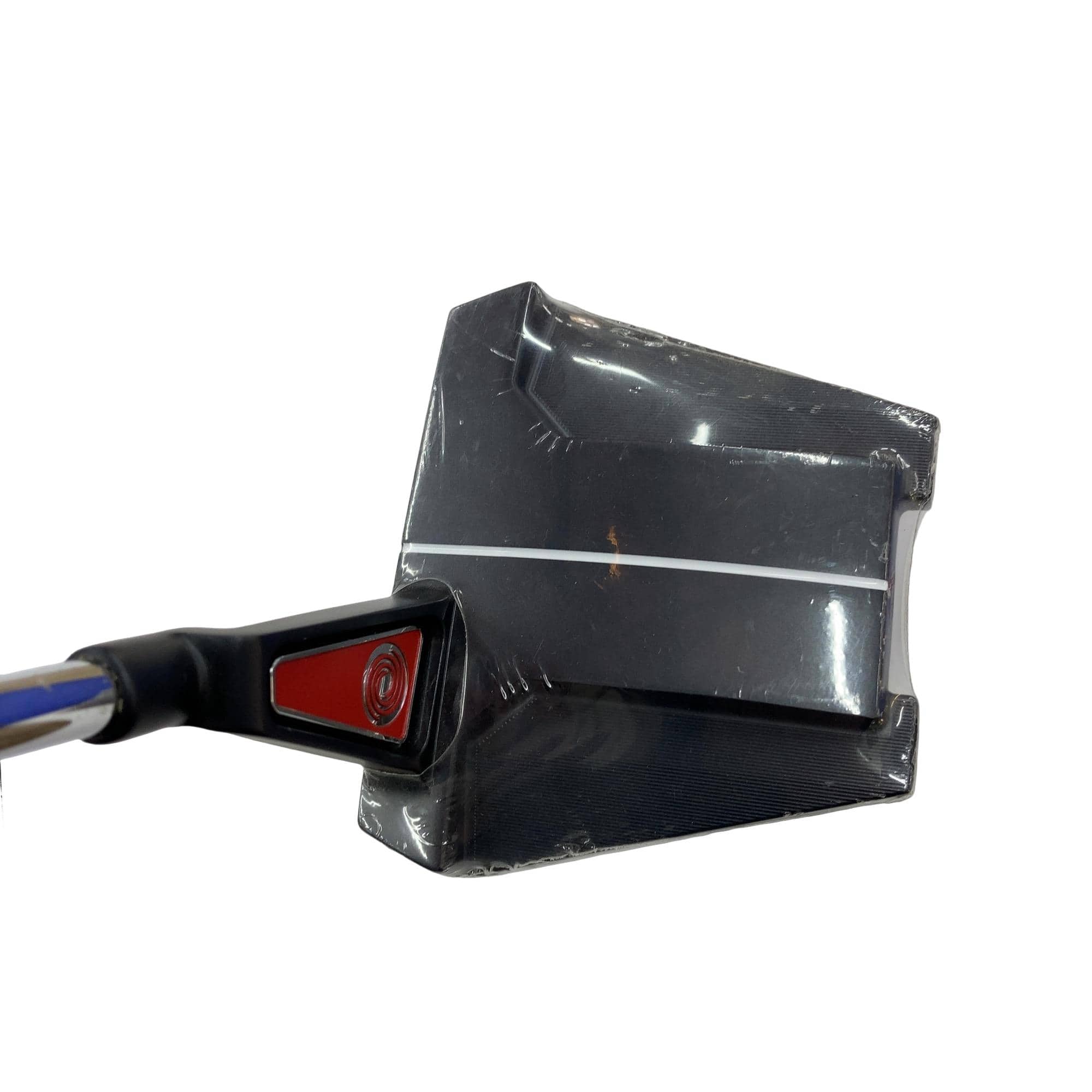 �s�q�h�|�a�d�`�l�@�s�v�d�k�u�d�@�R�R�C���`