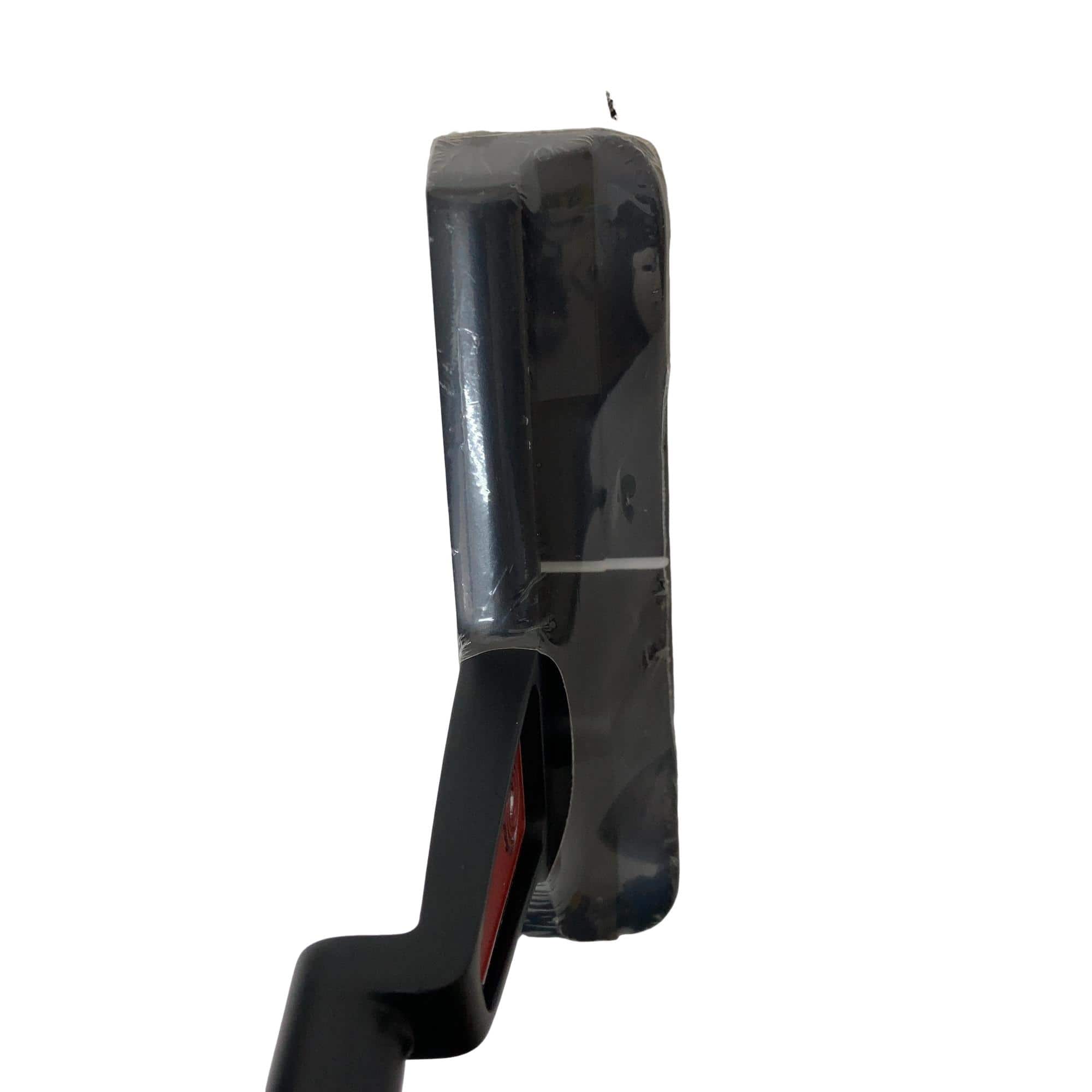 �s�q�h�|�a�d�`�l�@���P�@�b�r�@�R�R�C���`