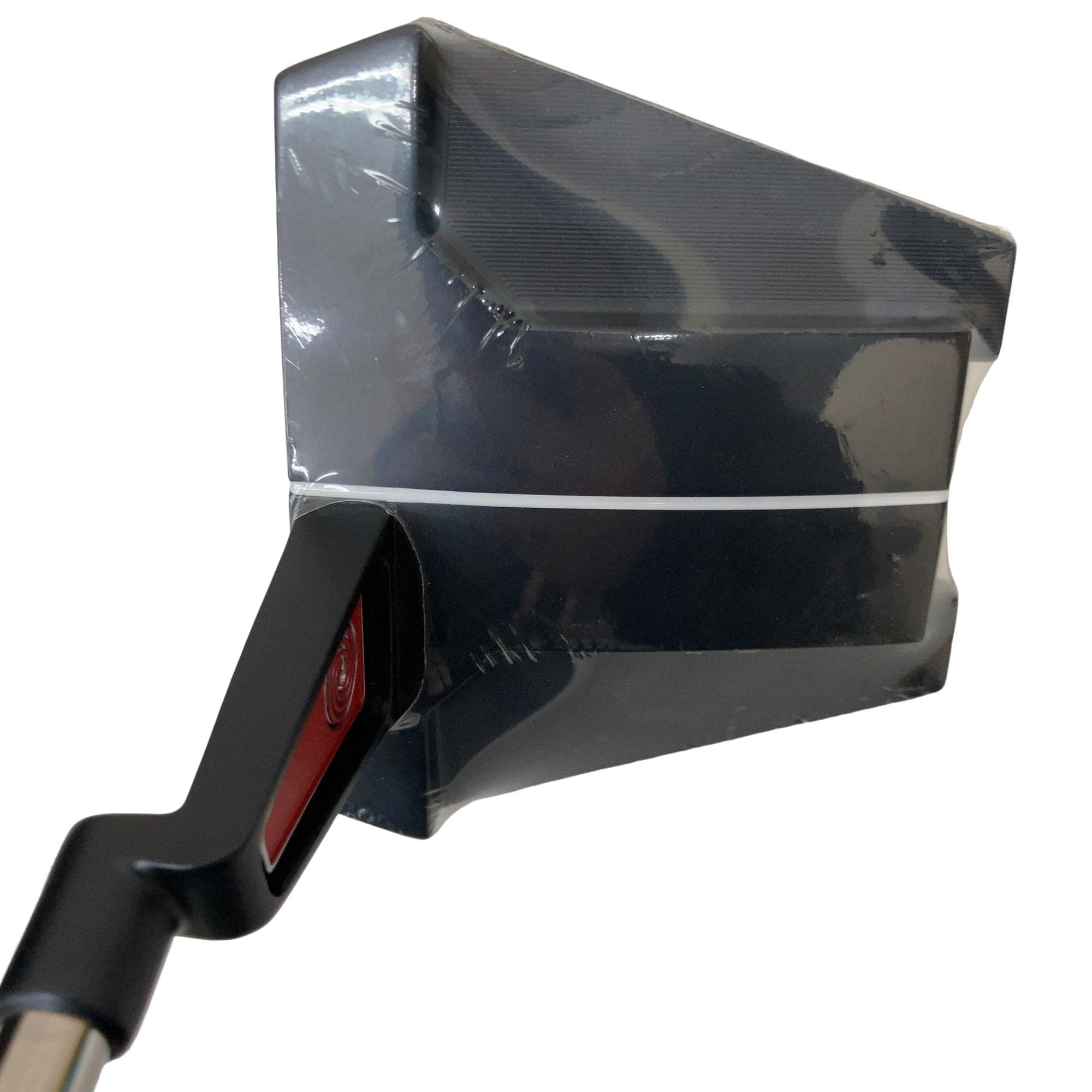 �s�q�h�|�a�d�`�l�@�s�v�d�k�u�d�@�b�r�@�R�S�C���`