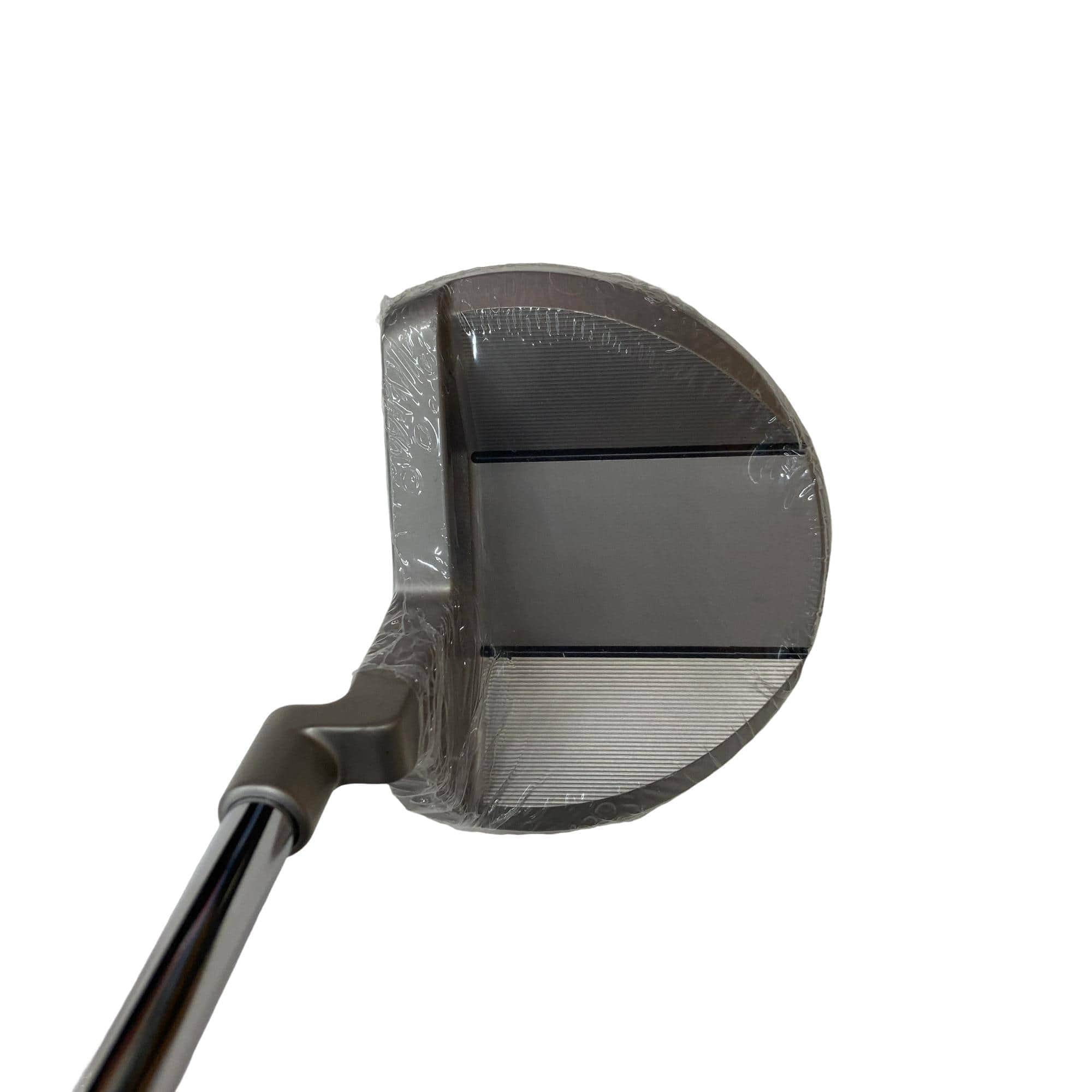 so@q@sqtrr@lRsg@RSC`