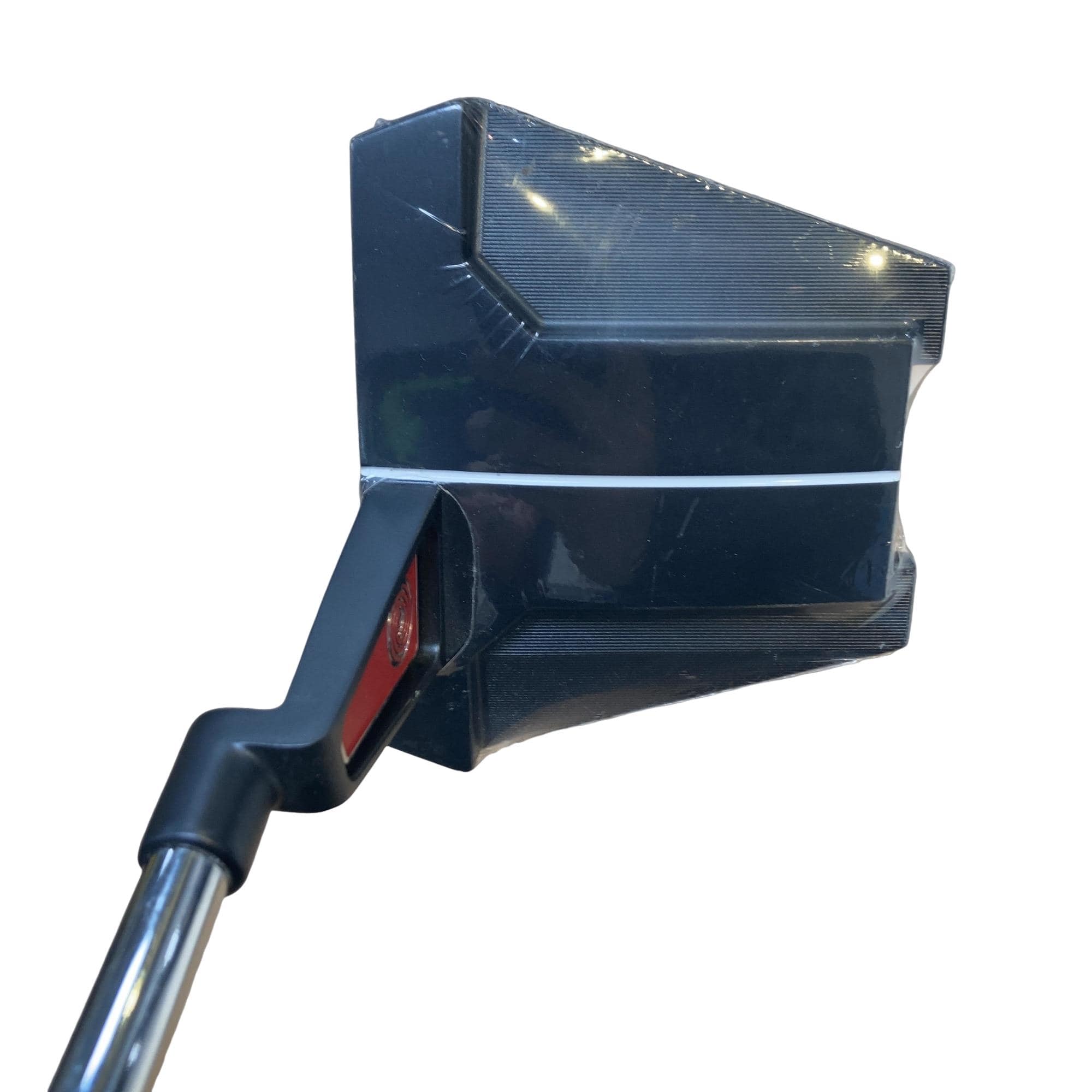 �s�q�h�|�a�d�`�l�@�s�v�d�k�u�d�@�b�r�@�R�R�C���`