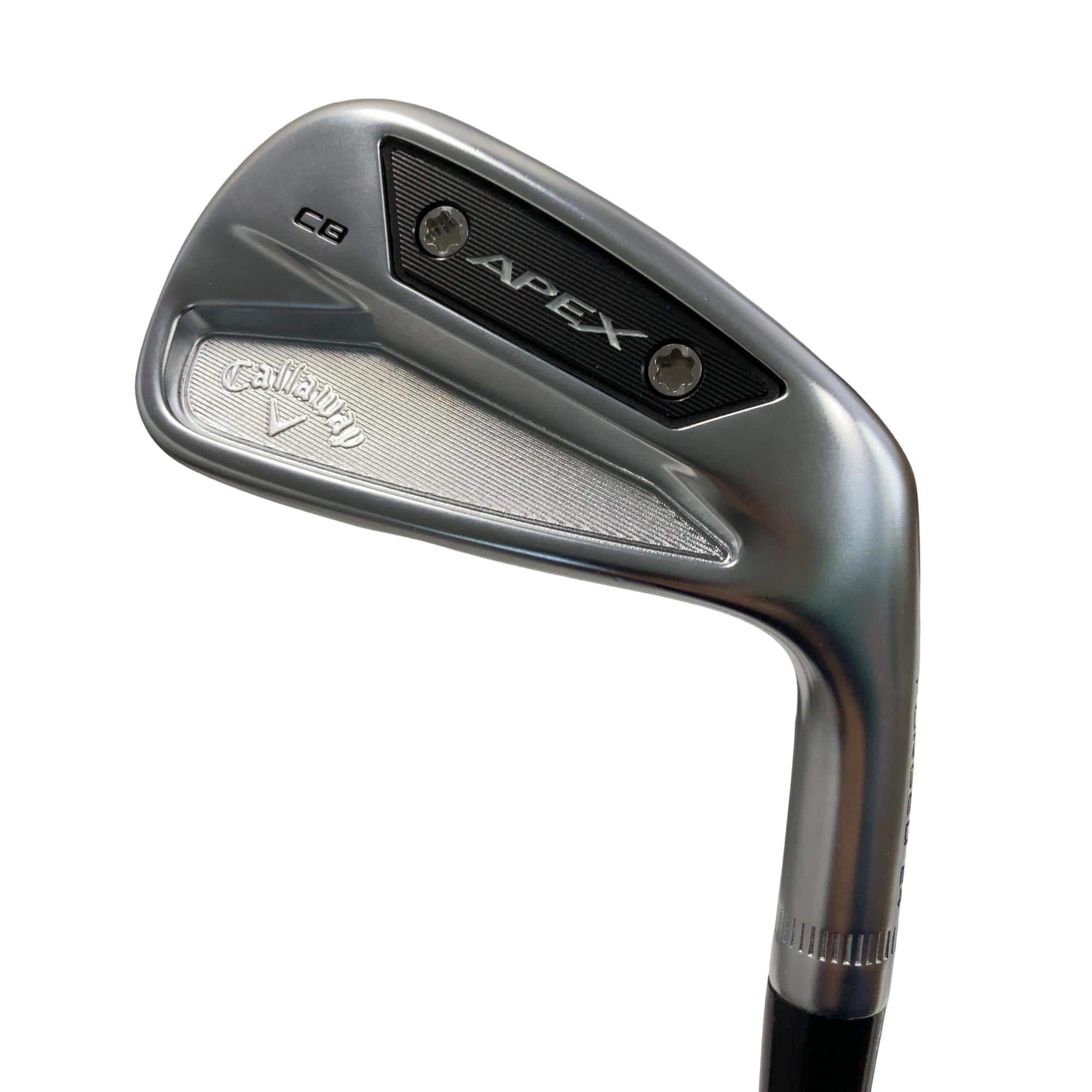 �`�o�d�w�@�b�a�i�Q�O�Q�S�j�@�U�r�i���{���F�U�{�Z�b�g�j