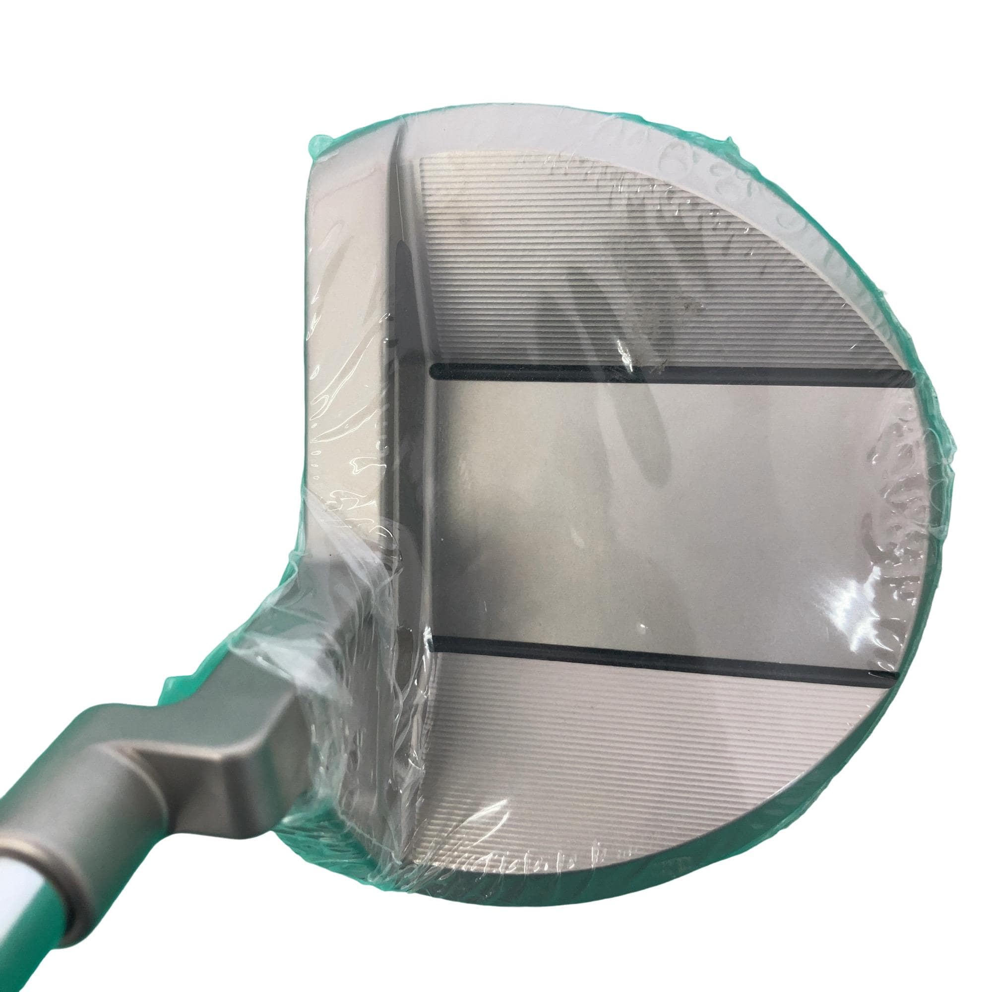 �s�o�@�q�������������@�s�q�t�r�r�@�l�R�s�g�@�R�S�C���`