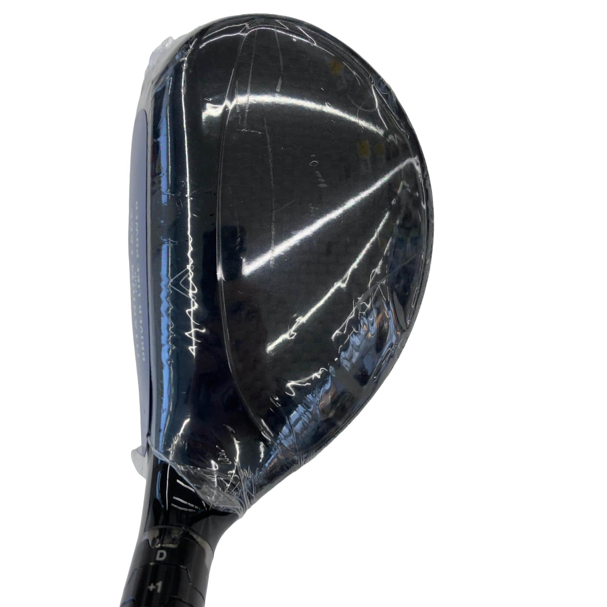 �o�`�q�`�c�x�l�@�r�t�o�d�q�@�g�x�a�q�h�c�@�Q�S°