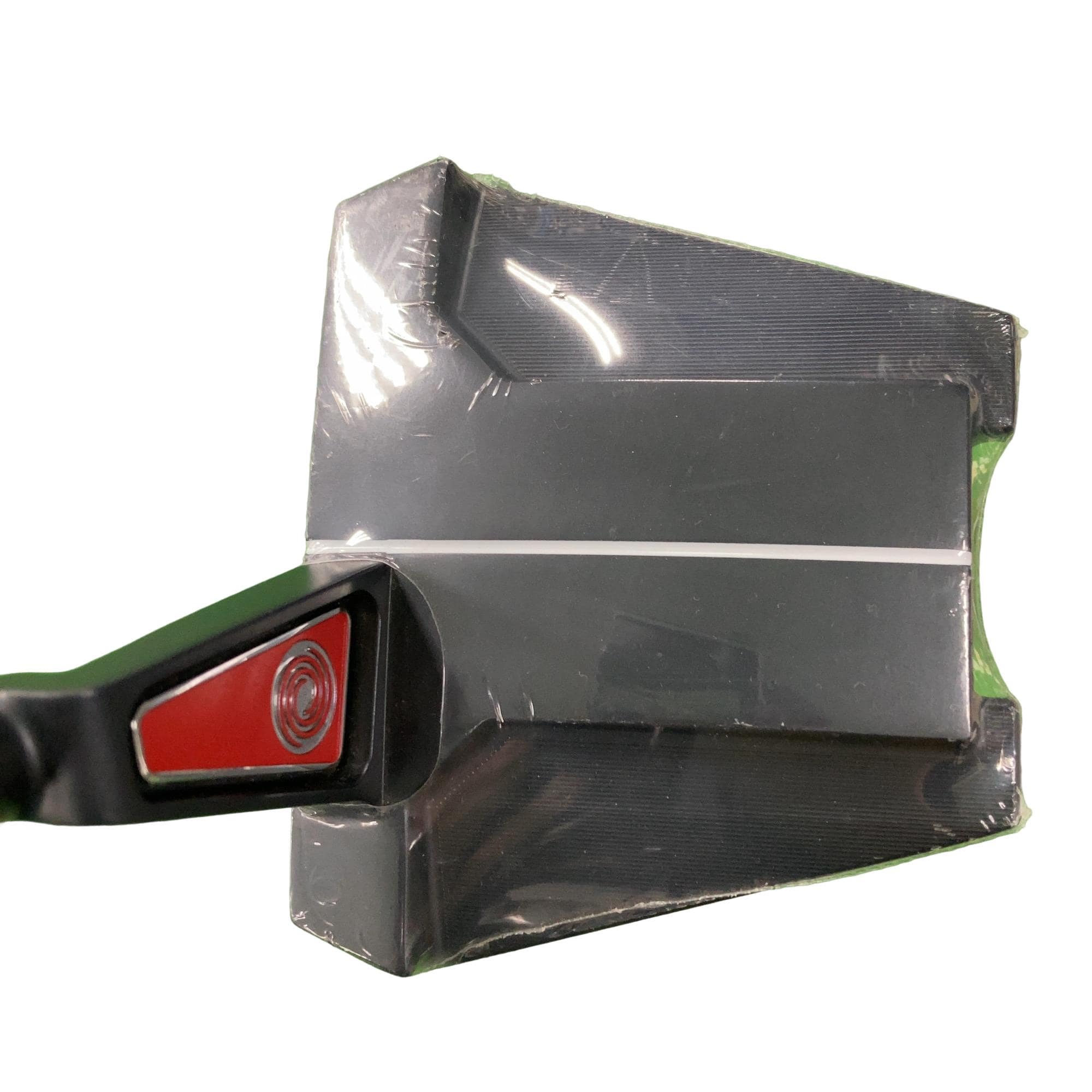 �s�q�h�|�a�d�`�l�@�s�v�d�k�u�d�@�b�r�@�R�R�C���`