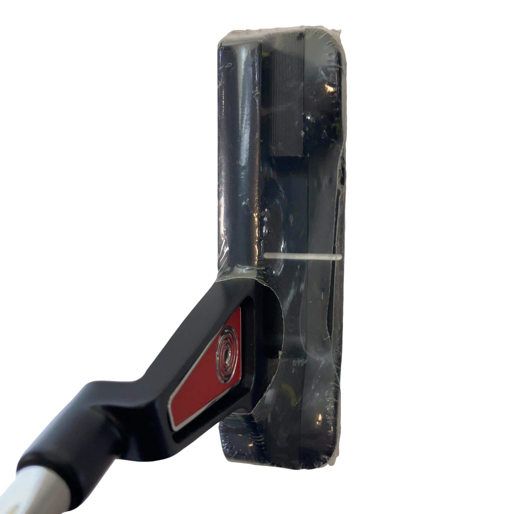 �s�q�h�|�a�d�`�l�@���P�@�b�r�@�R�S�C���`