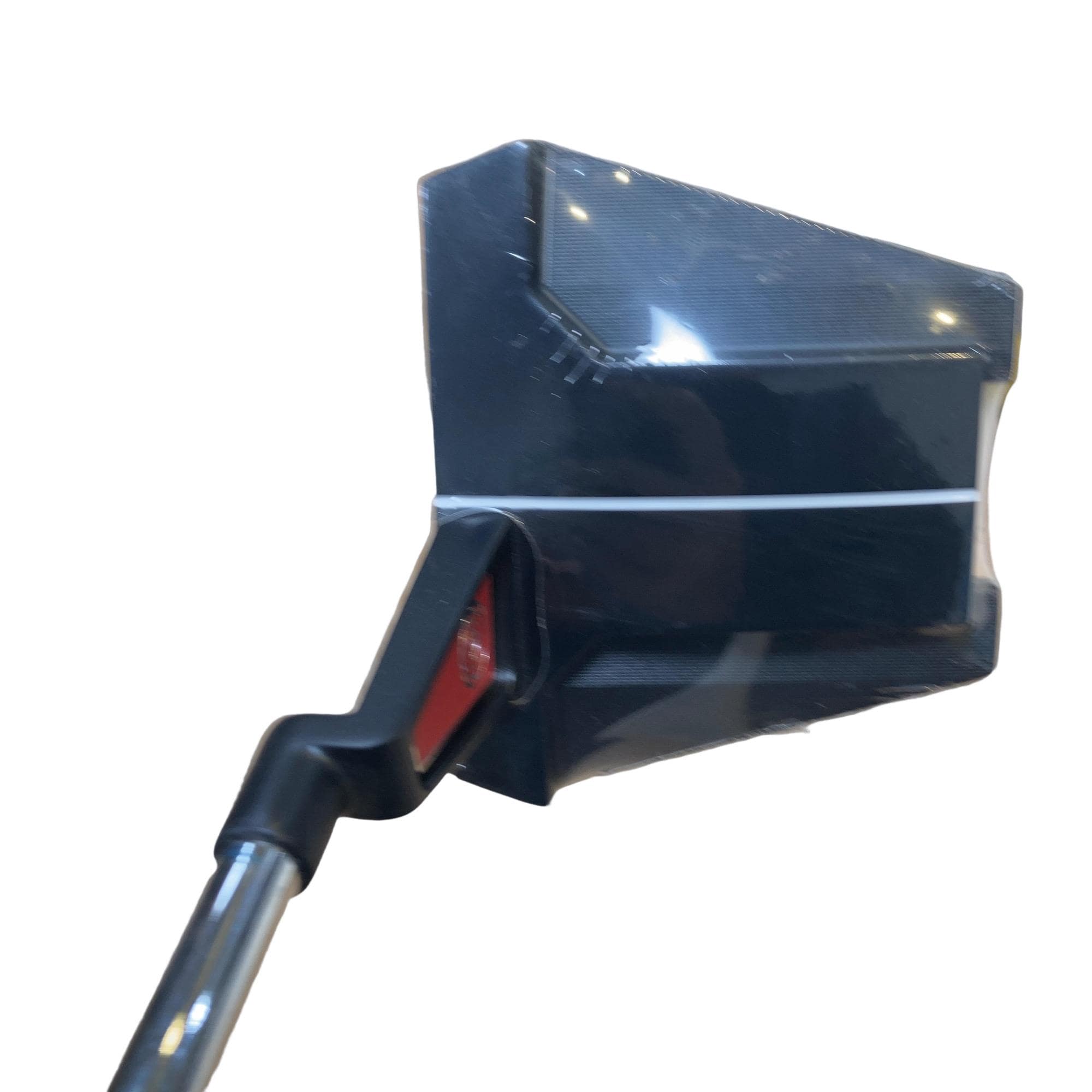 �s�q�h�|�a�d�`�l�@�s�v�d�k�u�d�@�b�r�@�R�S�C���`