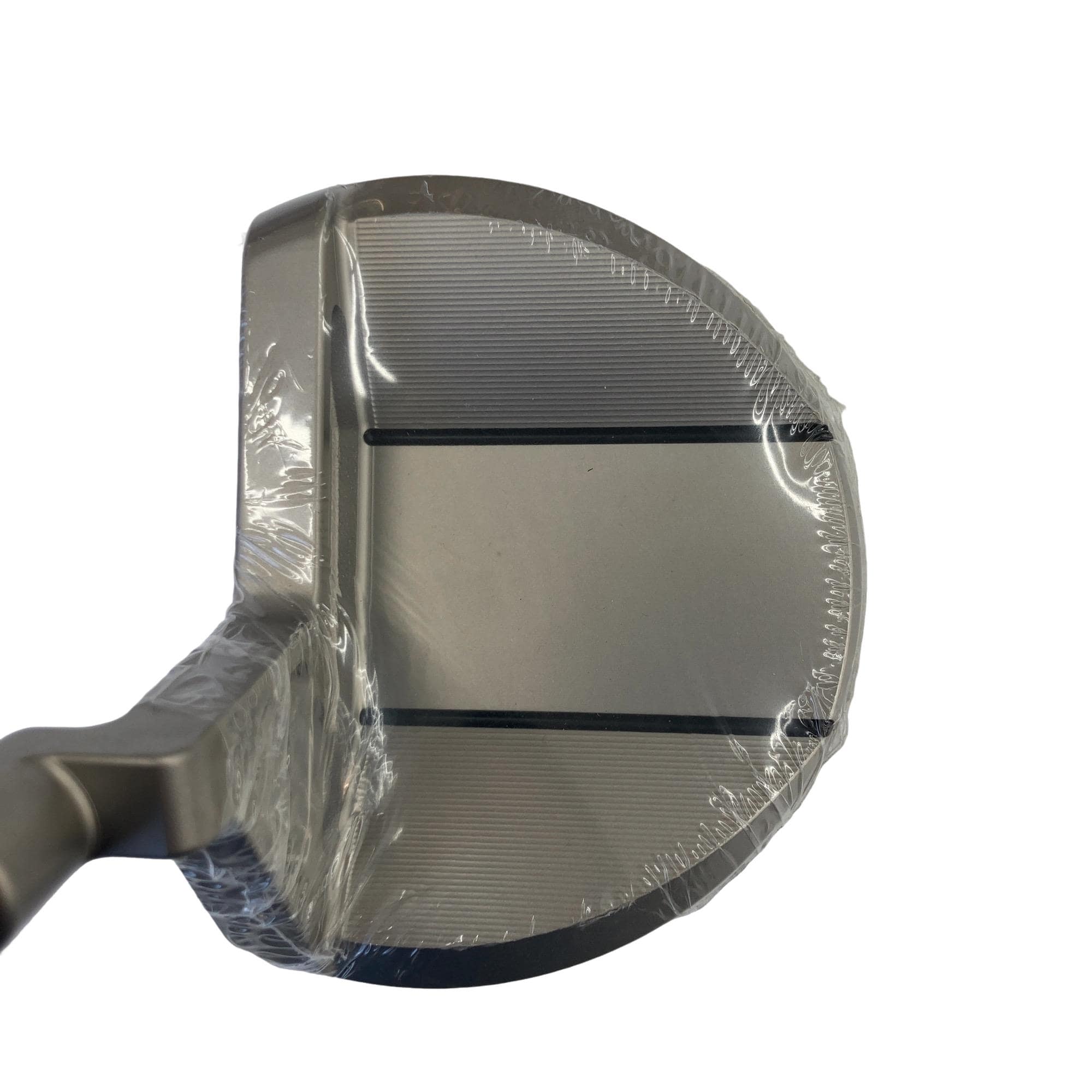 �s�o�@�q�������������@�s�q�t�r�r�@�l�R�s�g�@�R�S�C���`