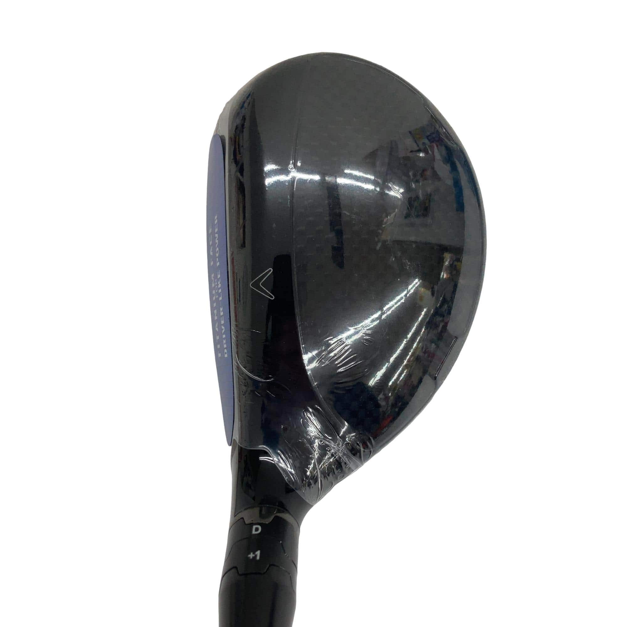 �o�`�q�`�c�x�l�@�r�t�o�d�q�@�g�x�a�q�h�c�@�Q�P°