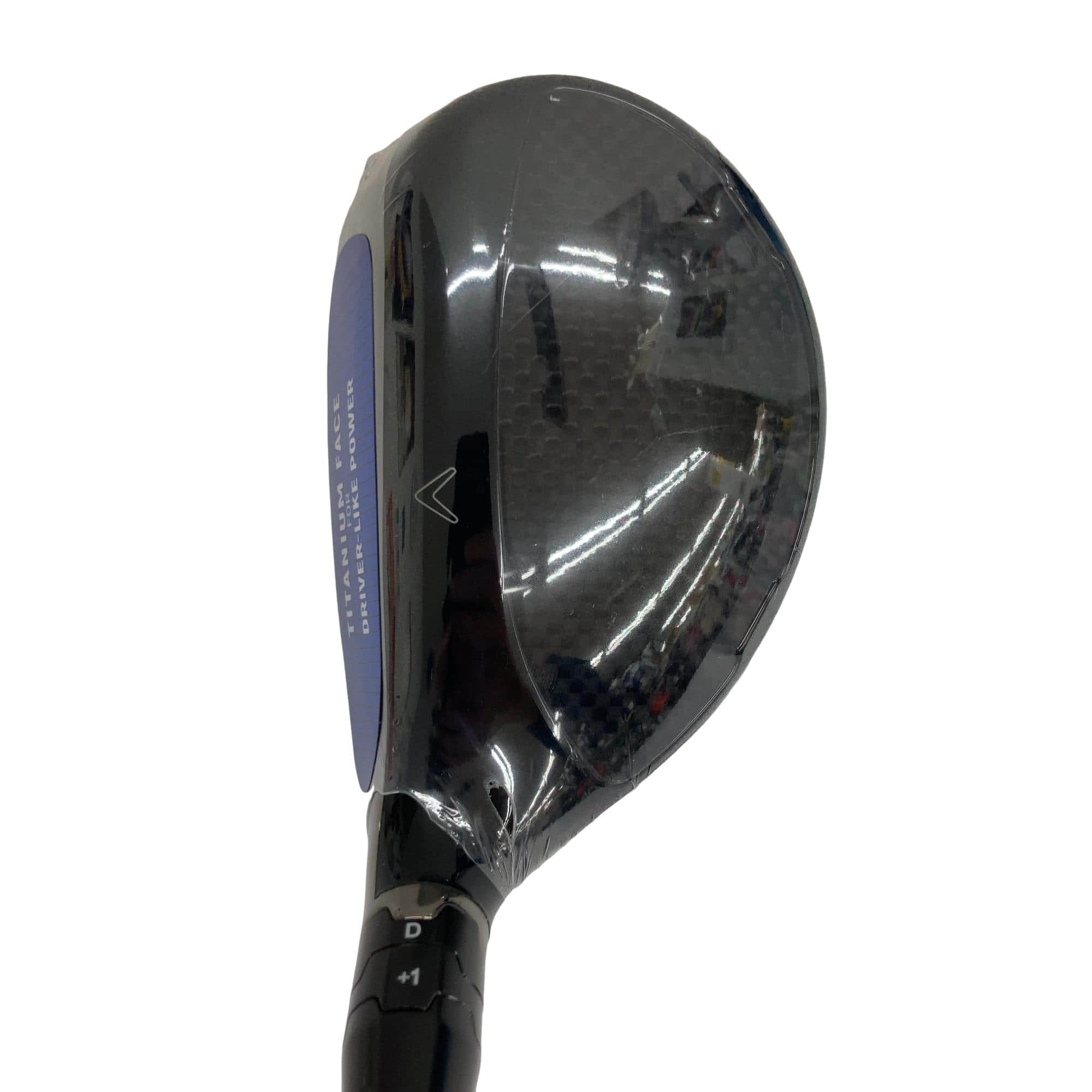 �o�`�q�`�c�x�l�@�r�t�o�d�q�@�g�x�a�q�h�c�@�Q�S°