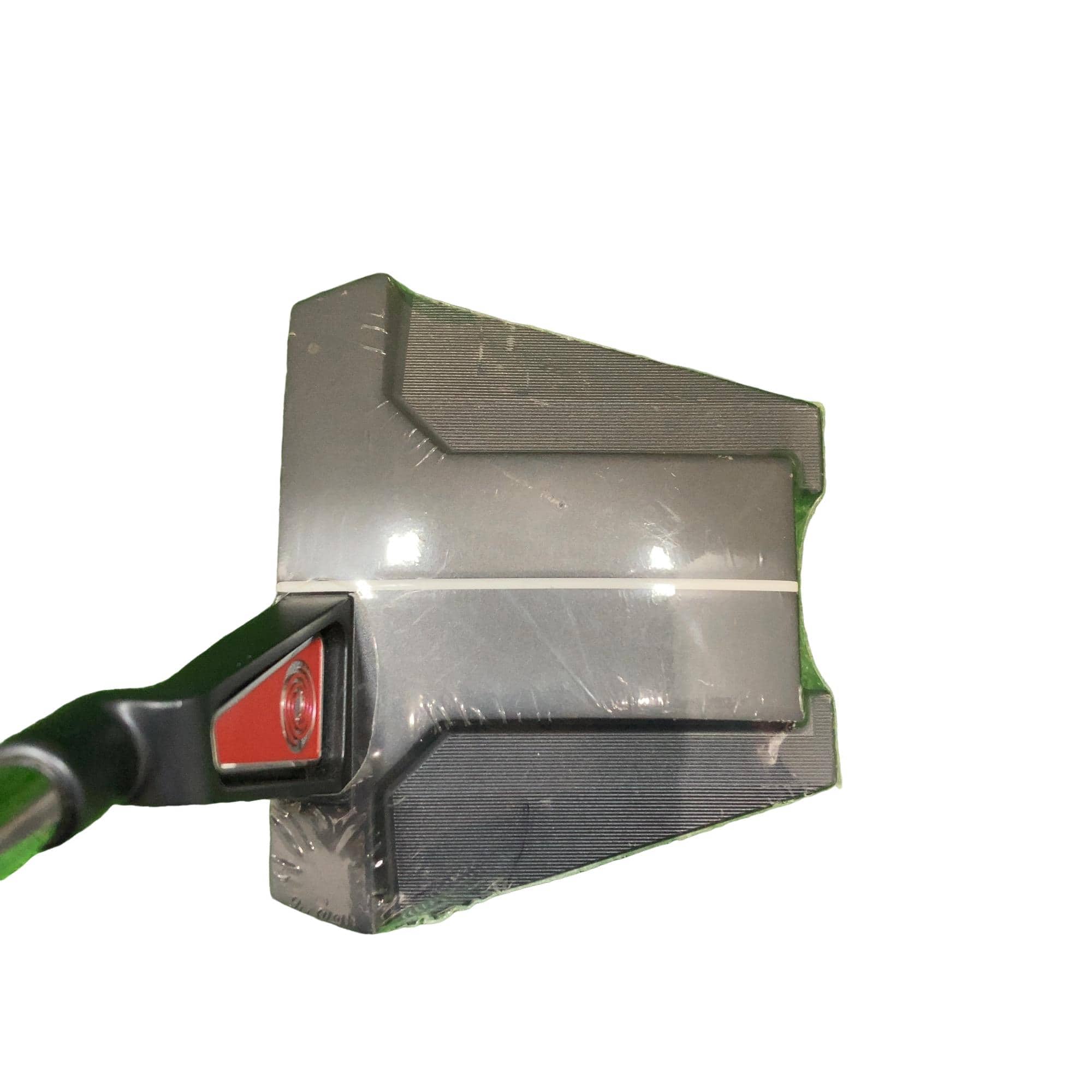 �s�q�h�|�a�d�`�l�@�s�v�d�k�u�d�@�b�r�@�R�S�C���`