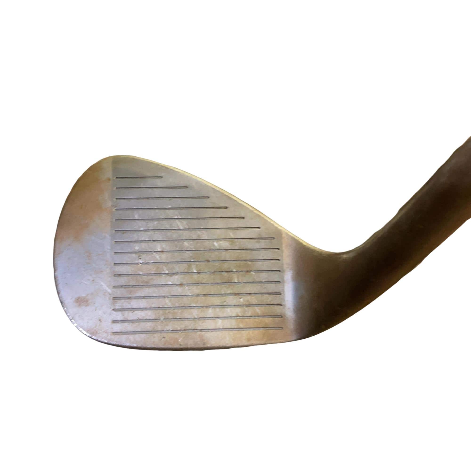 aqhcfdrsnmd@aqlQ@m[bL@TW°^PQ°`