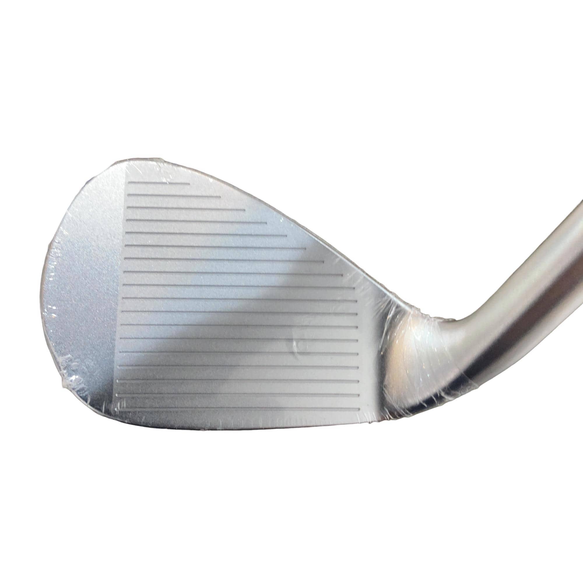 �c�������������@�v���������@�c�v�|�P�Q�R�@�V���o�[�@�T�O°