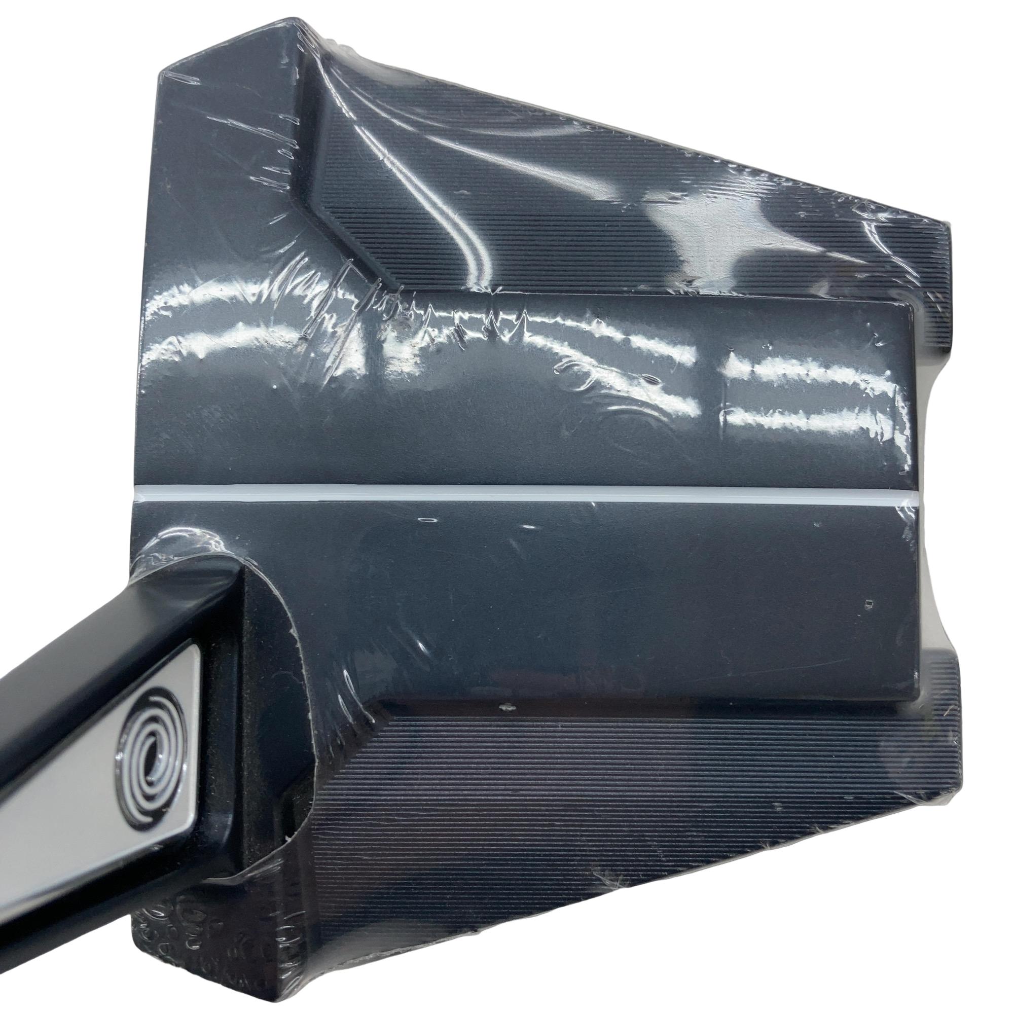 �s�q�h�|�a�d�`�l�@�s�v�d�k�u�d�@�R�Q�C���`�@���f�B�[�X