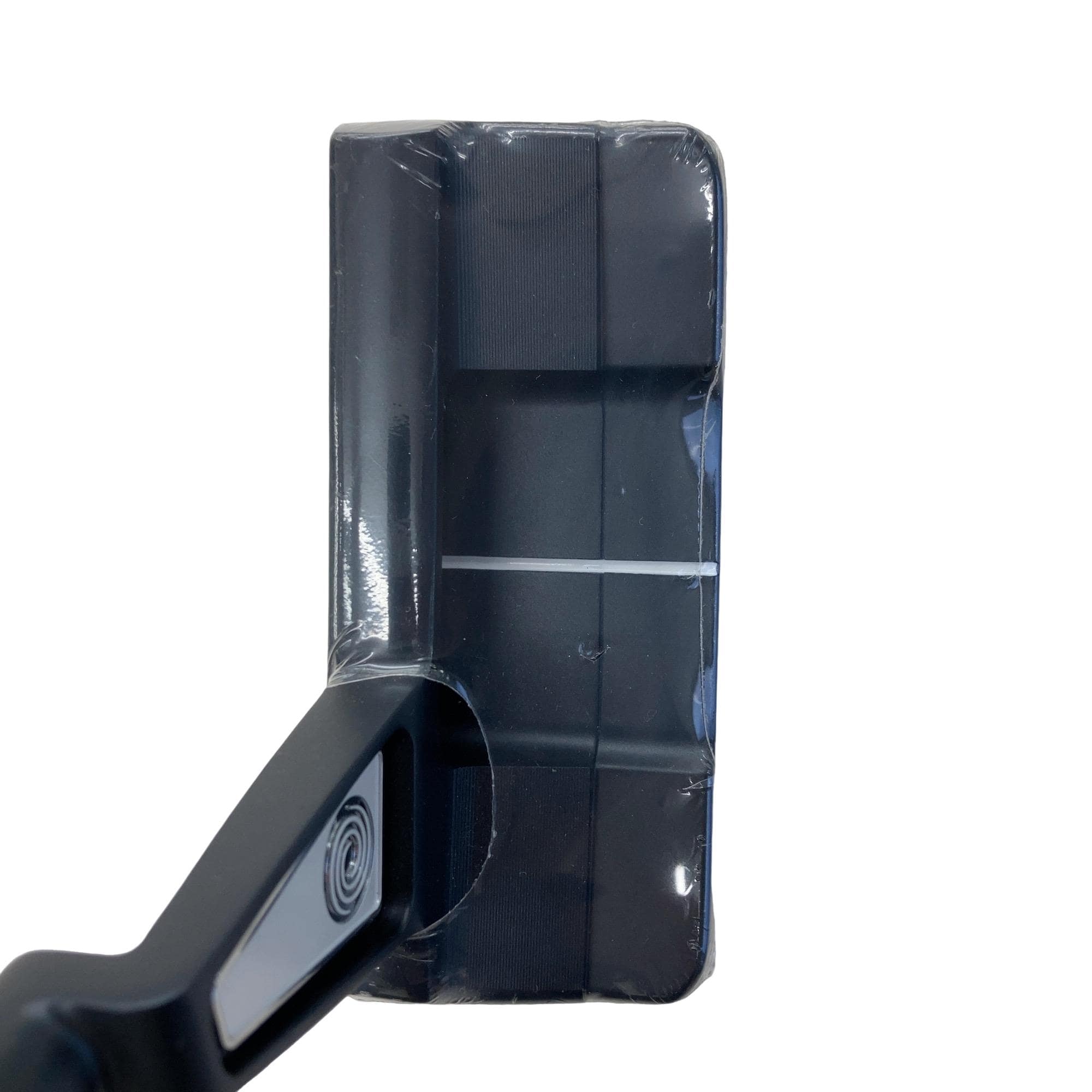 �s�q�h�|�a�d�`�l�@�c�n�t�a�k�d�@�v�h�c�d�@�R�Q�C���`�@���f�B�[�X