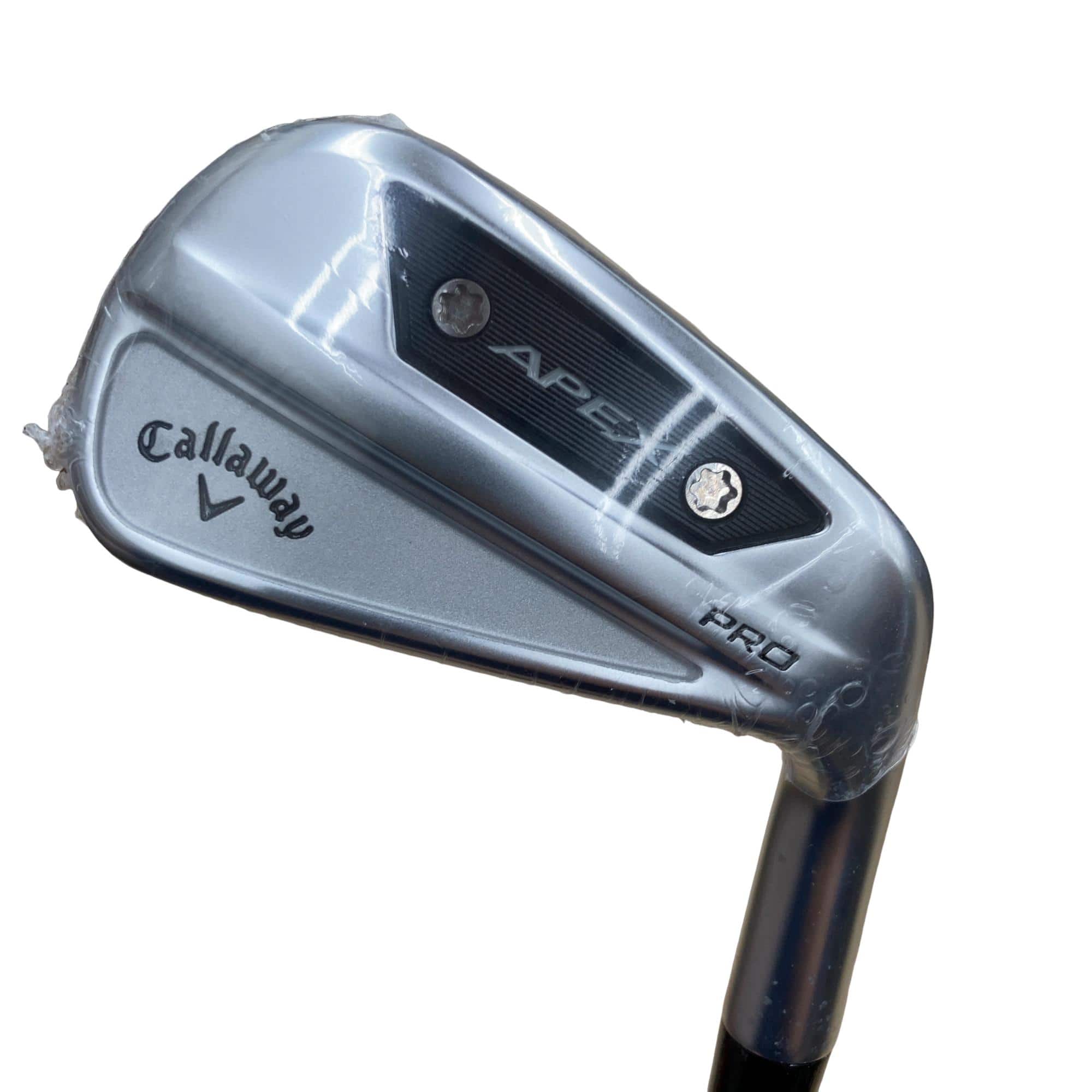 �`�o�d�w�@�o�q�n�i�Q�O�Q�S�j�@�U�r�i���{���F�U�{�Z�b�g�j