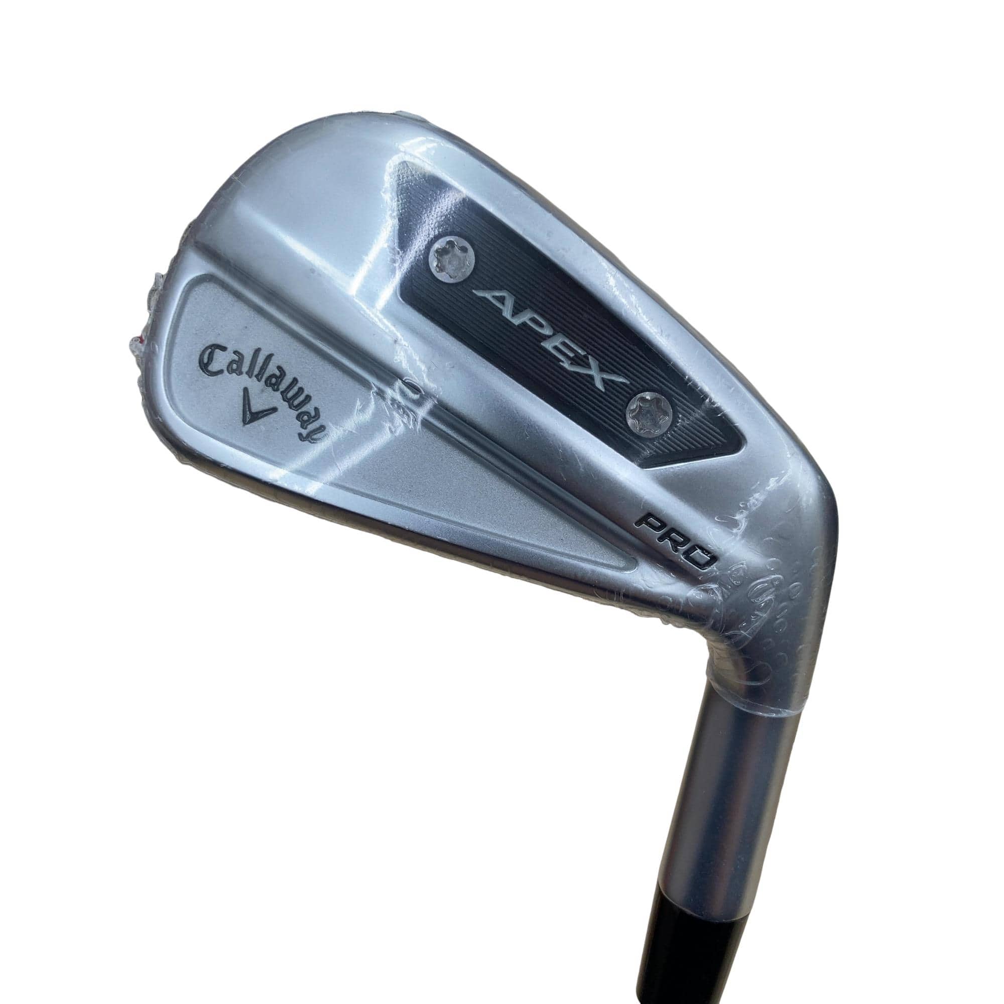 �`�o�d�w�@�o�q�n�i�Q�O�Q�S�j�@�U�r�i���{���F�U�{�Z�b�g�j