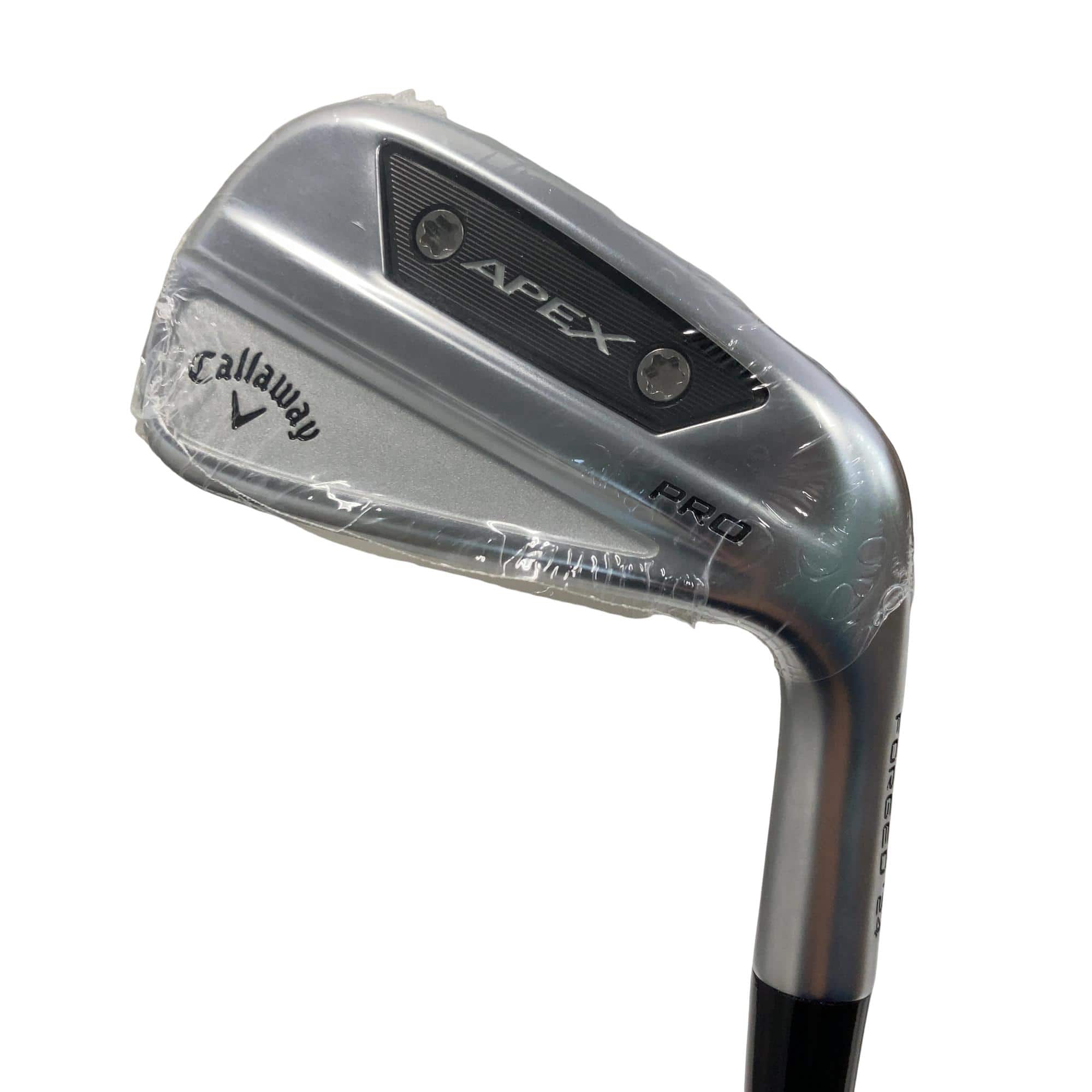 �`�o�d�w�@�o�q�n�i�Q�O�Q�S�j�@�U�r�i���{���F�U�{�Z�b�g�j