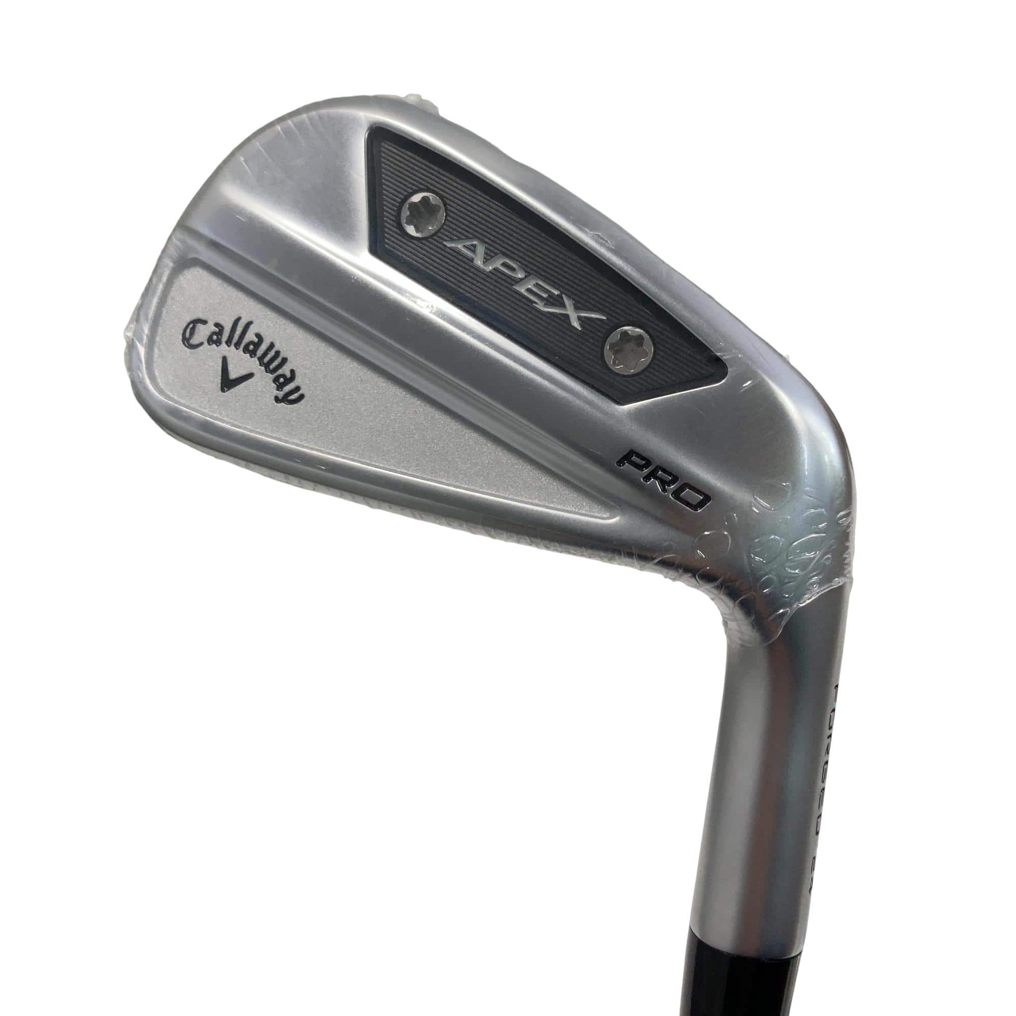 �`�o�d�w�@�o�q�n�i�Q�O�Q�S�j�@�U�r�i���{���F�U�{�Z�b�g�j