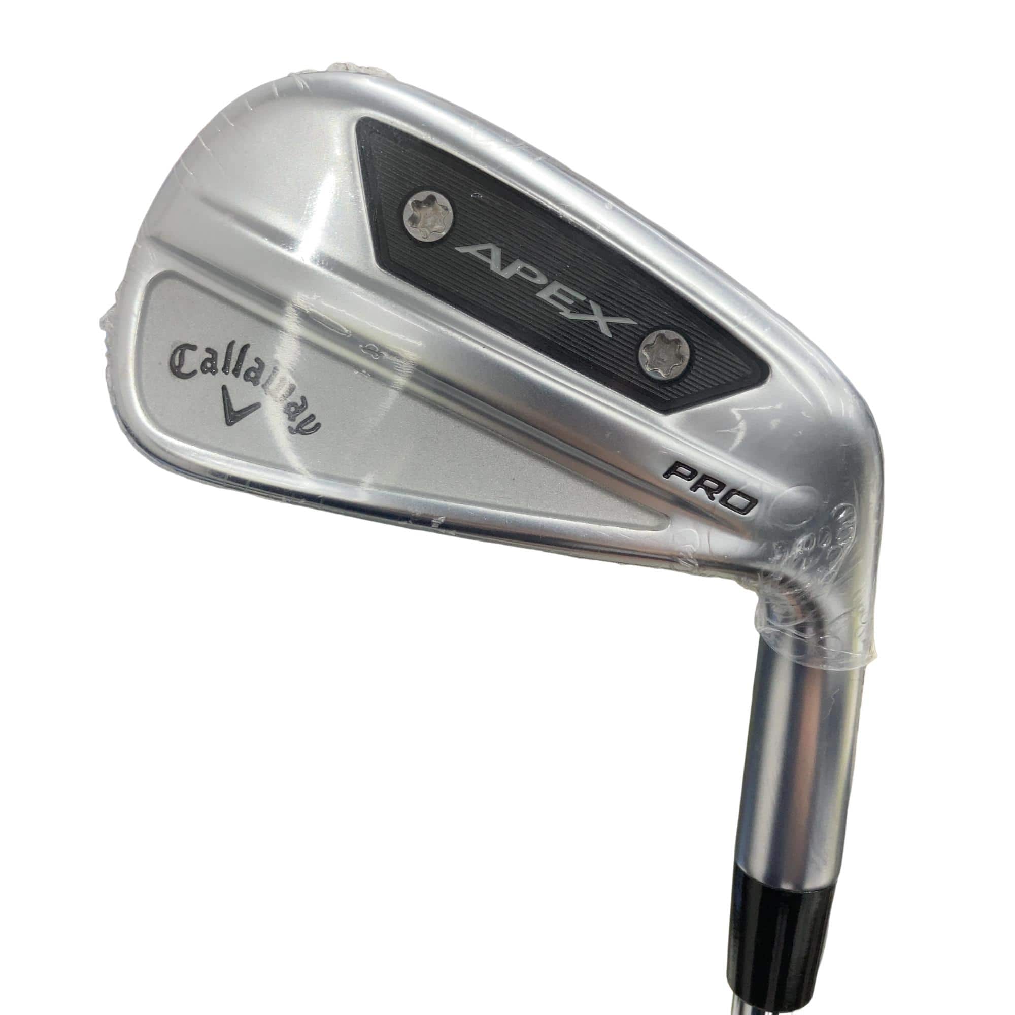 �`�o�d�w�@�o�q�n�i�Q�O�Q�S�j�@�U�r�i���{���F�U�{�Z�b�g�j