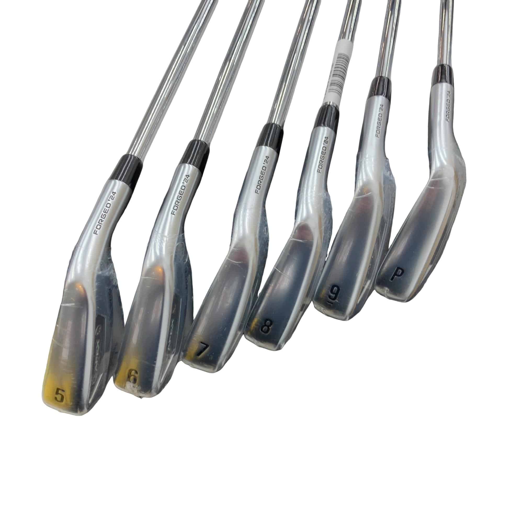 �`�o�d�w�@�o�q�n�i�Q�O�Q�S�j�@�U�r�i���{���F�U�{�Z�b�g�j