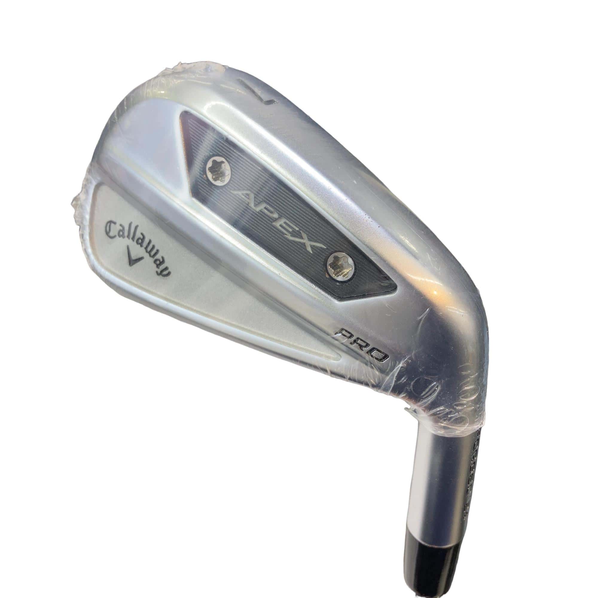 �`�o�d�w�@�o�q�n�i�Q�O�Q�S�j�@�U�r�i���{���F�U�{�Z�b�g�j