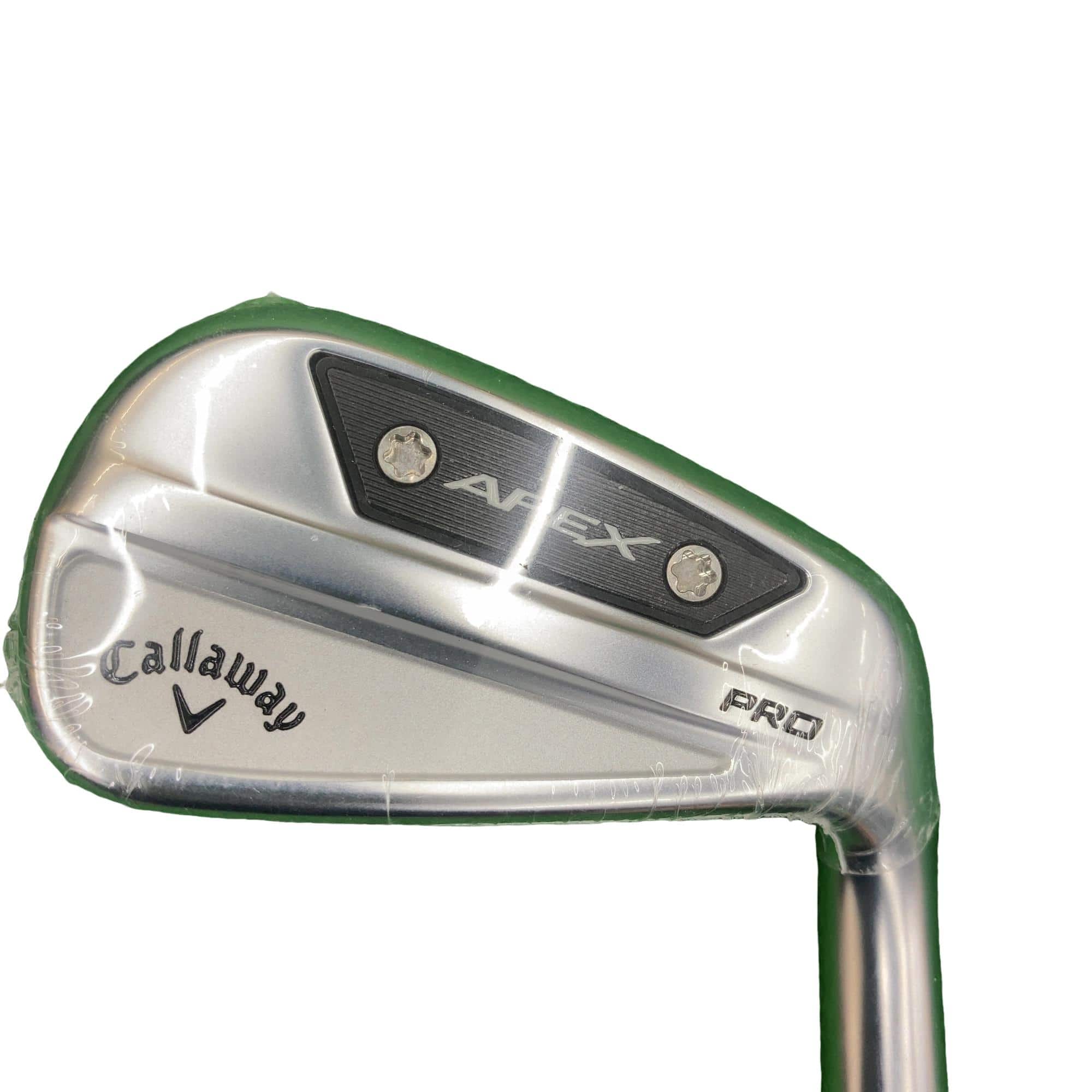 �`�o�d�w�@�o�q�n�i�Q�O�Q�S�j�@�U�r�i���{���F�U�{�Z�b�g�j