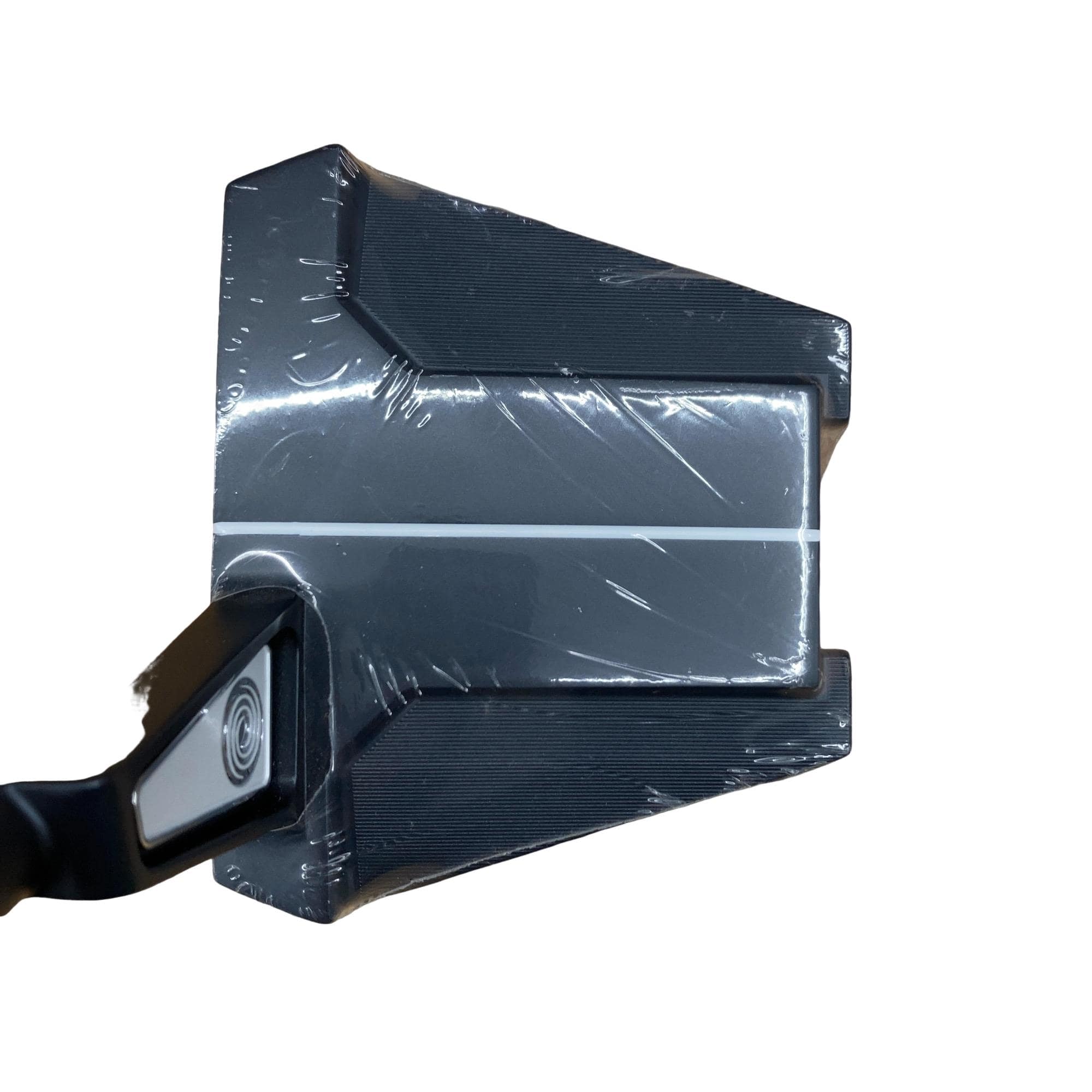 �s�q�h�|�a�d�`�l�@�s�v�d�k�u�d�@�R�Q�C���`�@���f�B�[�X