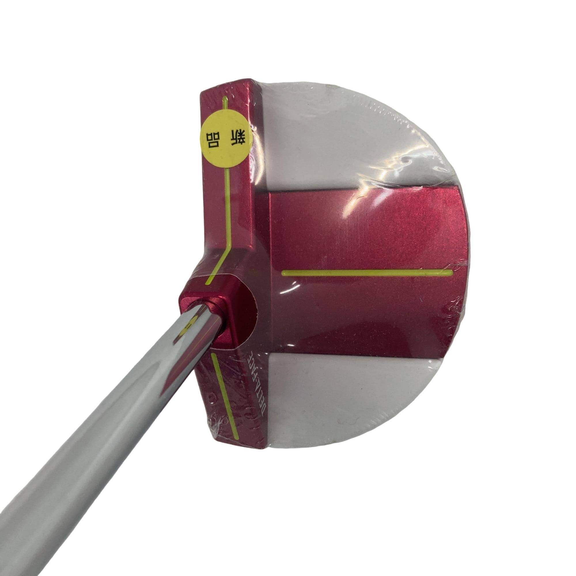 �q�����@�X�^�X�@�c�e�|�O�P�V�@�R�S�C���`