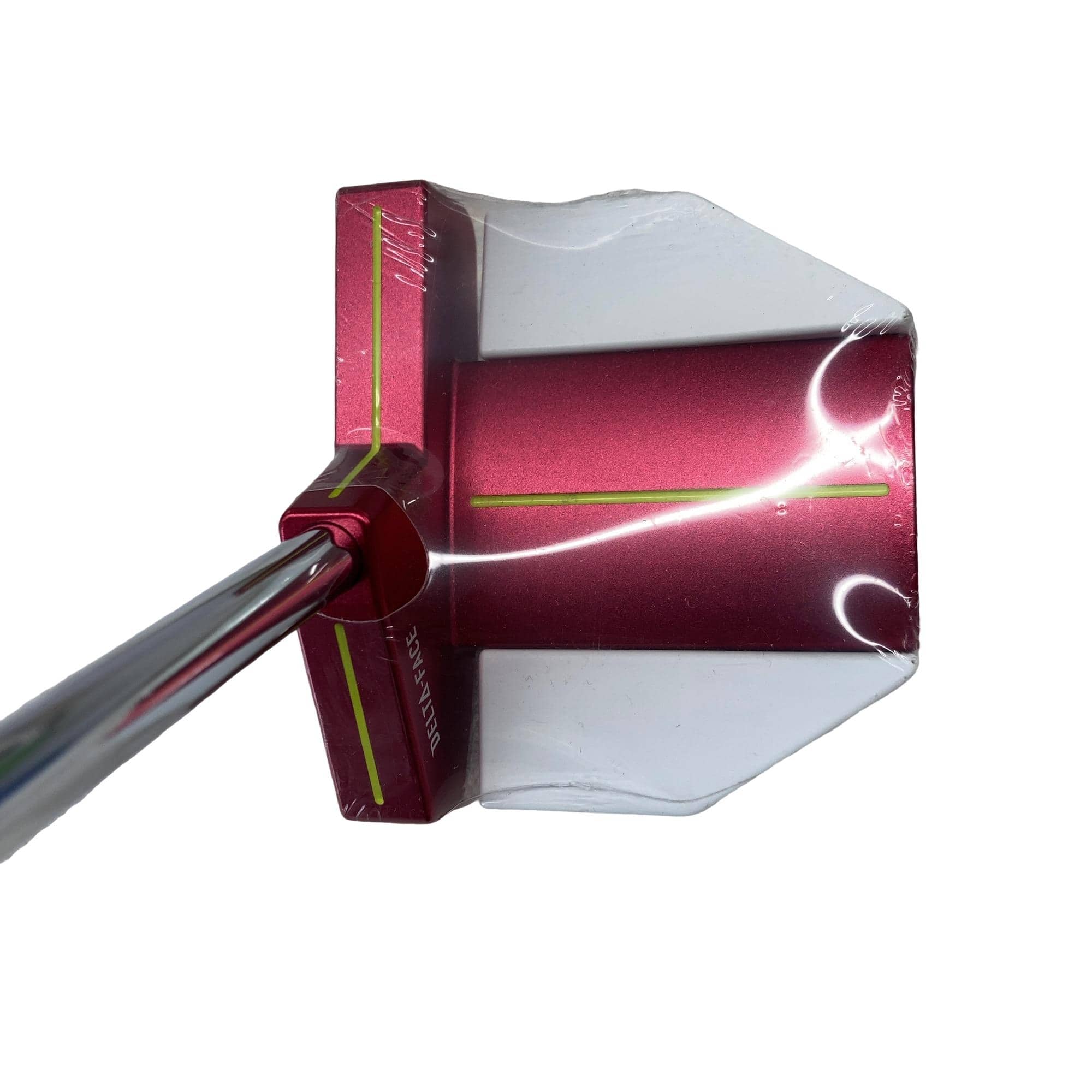 �q�����@�X�^�X�@�c�e�|�O�P�U�@�R�S�C���`