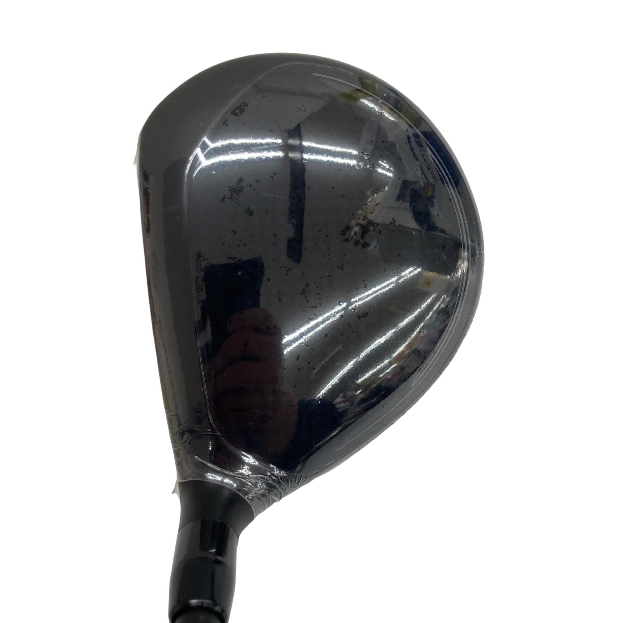 �a�q�h�c�f�d�r�s�n�m�d�@�a�Q�@�g�s�@�T�v